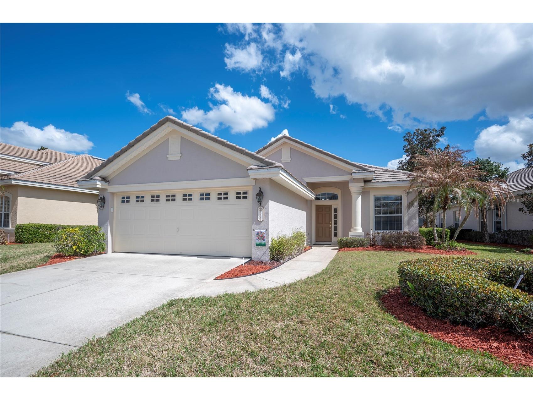 3342 Turnberry Lane Lakeland FL 33803 L4959961 image1