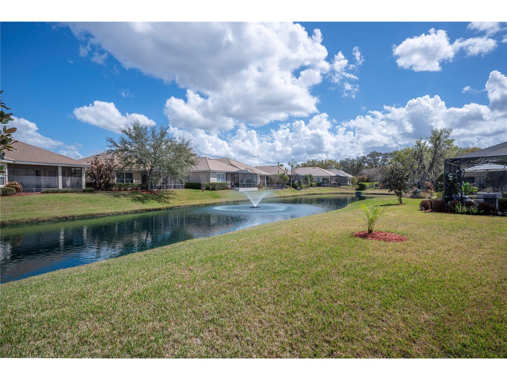 3342 Turnberry Lane Lakeland FL 33803 L4959961 image10