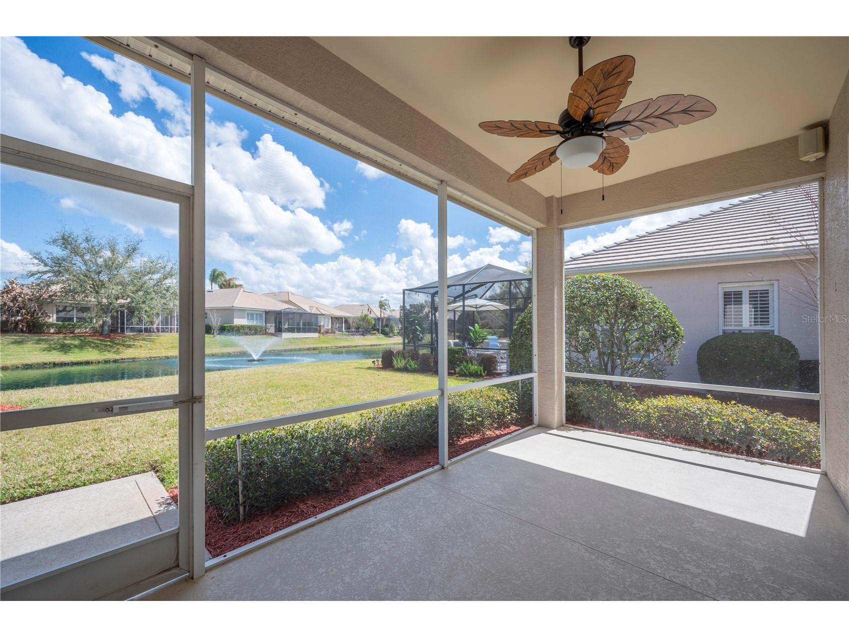 3342 Turnberry Lane Lakeland FL 33803 L4959961 image11