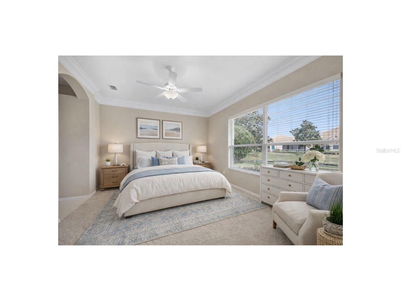3342 Turnberry Lane Lakeland FL 33803 L4959961 image12