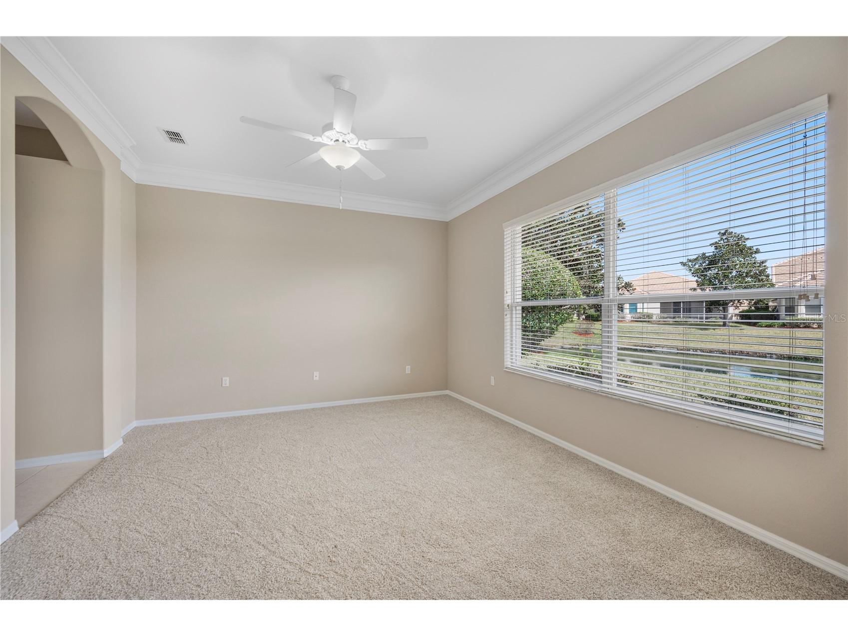 3342 Turnberry Lane Lakeland FL 33803 L4959961 image13