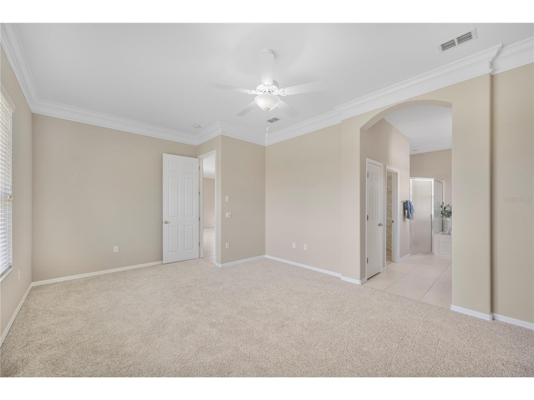 3342 Turnberry Lane Lakeland FL 33803 L4959961 image14