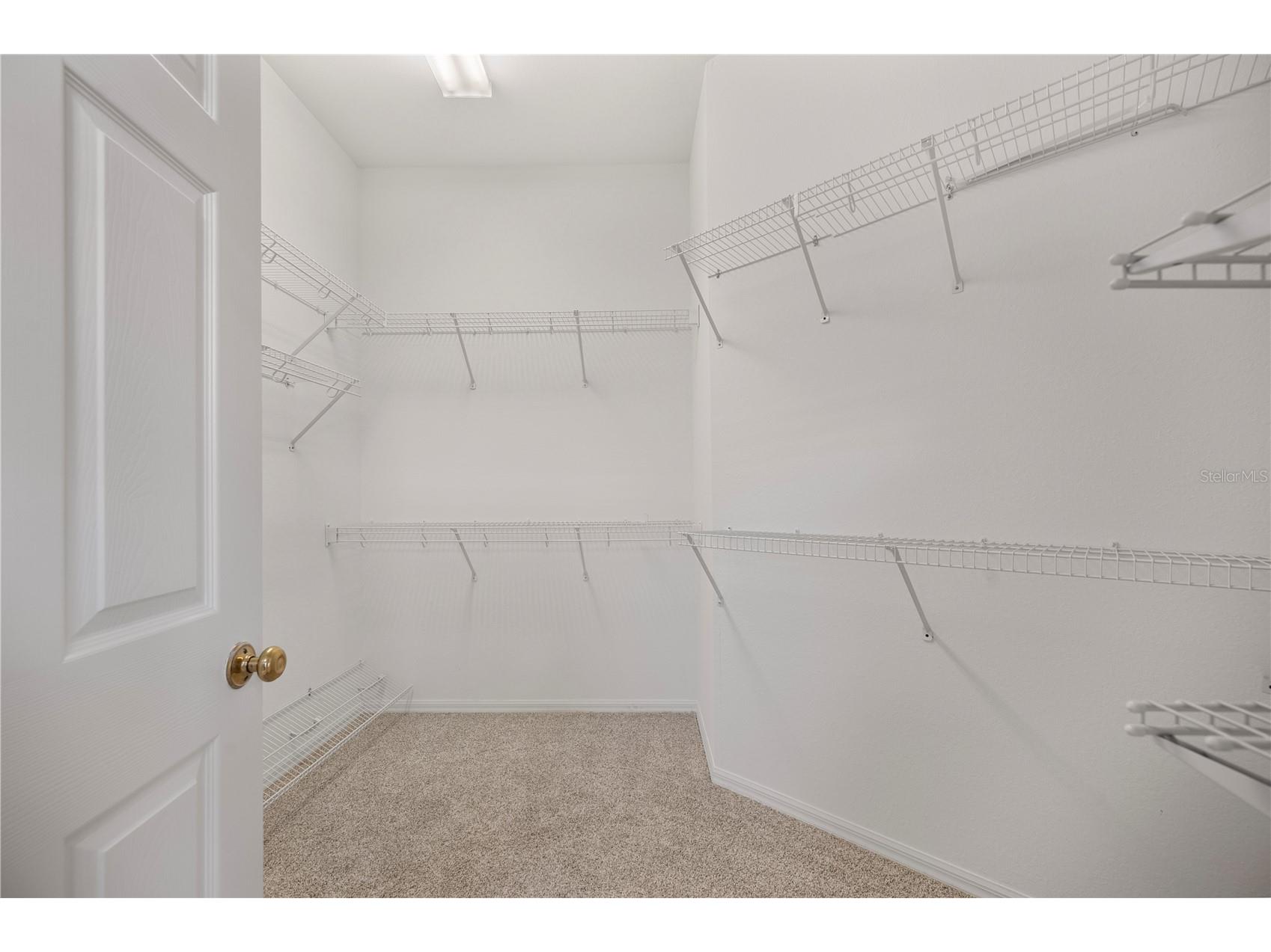 3342 Turnberry Lane Lakeland FL 33803 L4959961 image15
