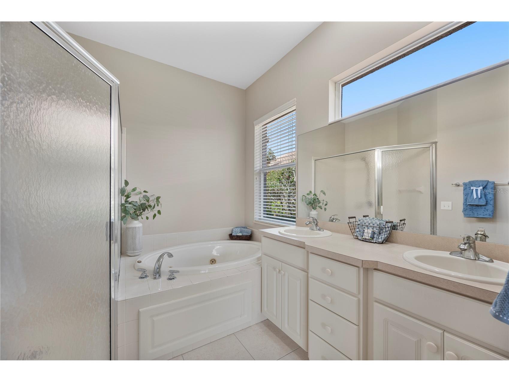 3342 Turnberry Lane Lakeland FL 33803 L4959961 image16