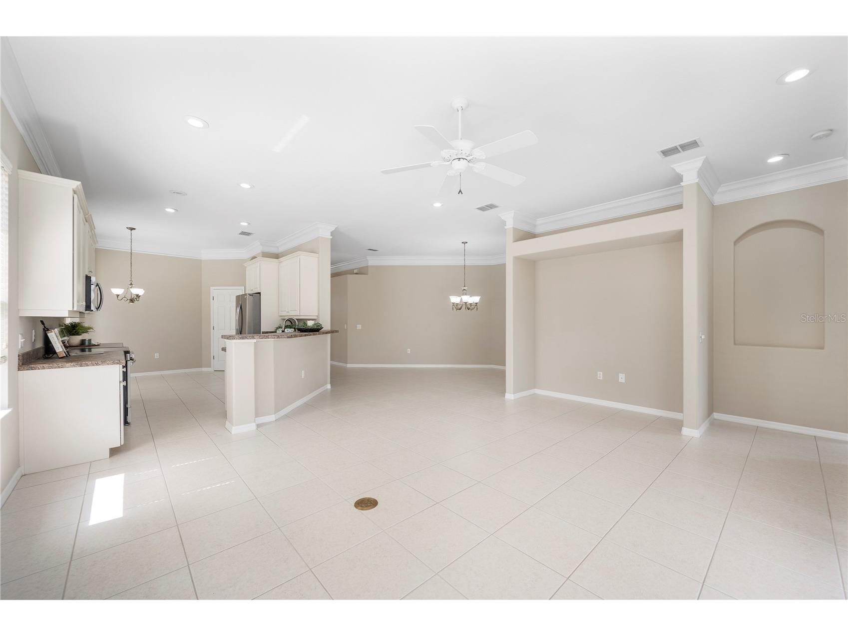 3342 Turnberry Lane Lakeland FL 33803 L4959961 image17