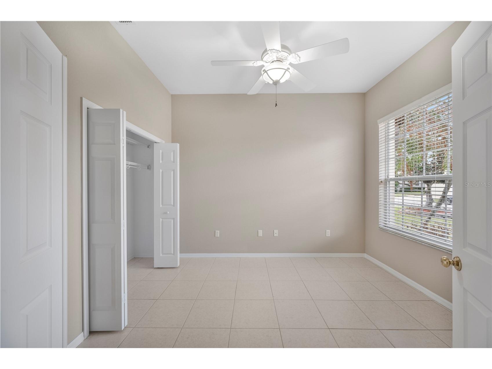 3342 Turnberry Lane Lakeland FL 33803 L4959961 image18