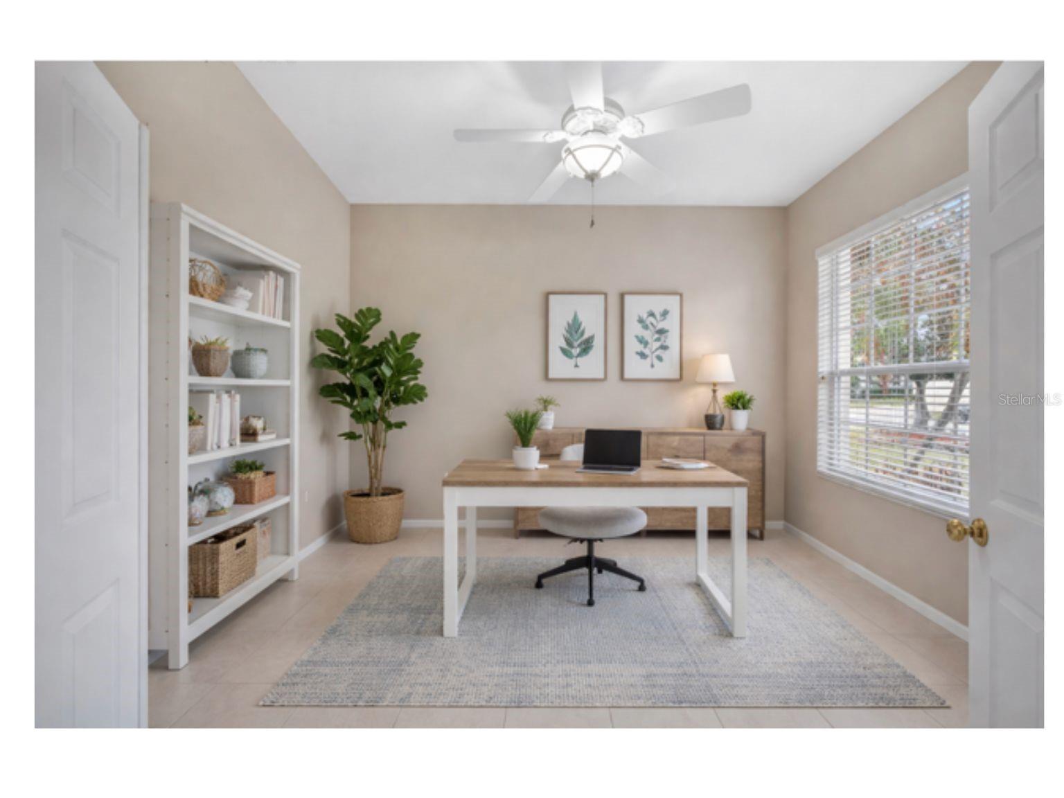 3342 Turnberry Lane Lakeland FL 33803 L4959961 image19