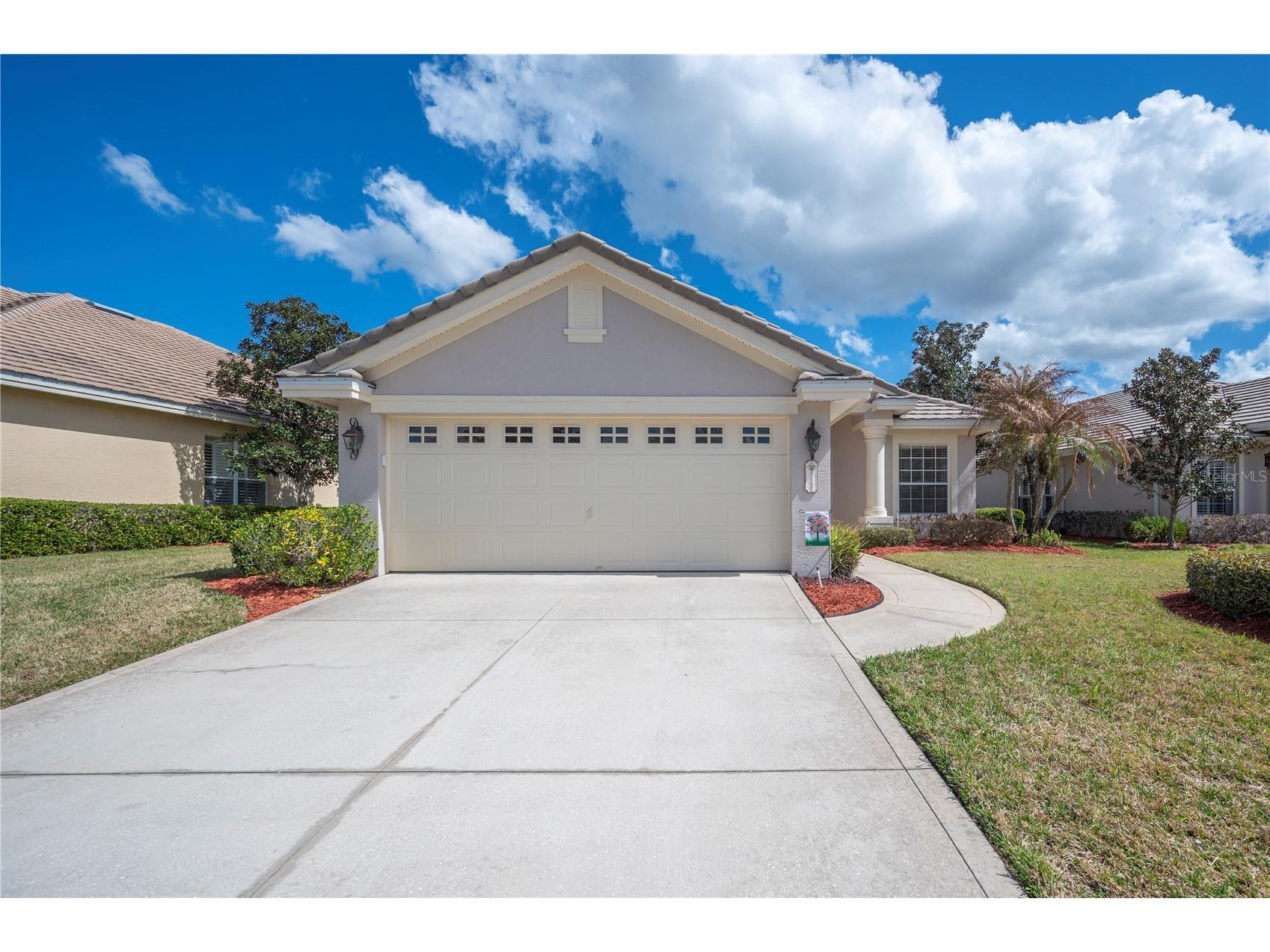 3342 Turnberry Lane Lakeland FL 33803 L4959961 image2