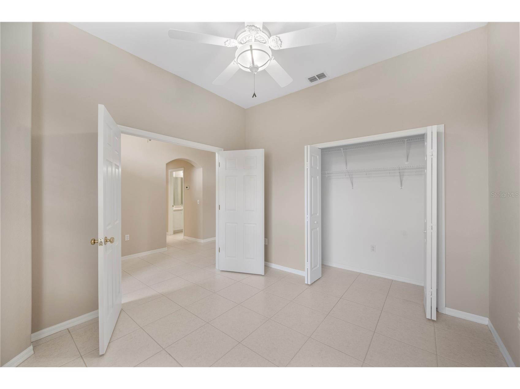 3342 Turnberry Lane Lakeland FL 33803 L4959961 image20
