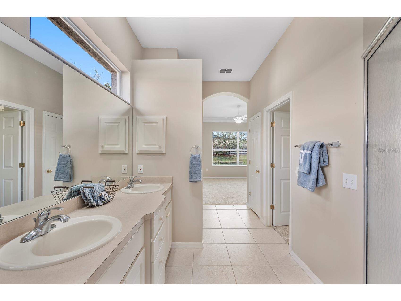 3342 Turnberry Lane Lakeland FL 33803 L4959961 image21