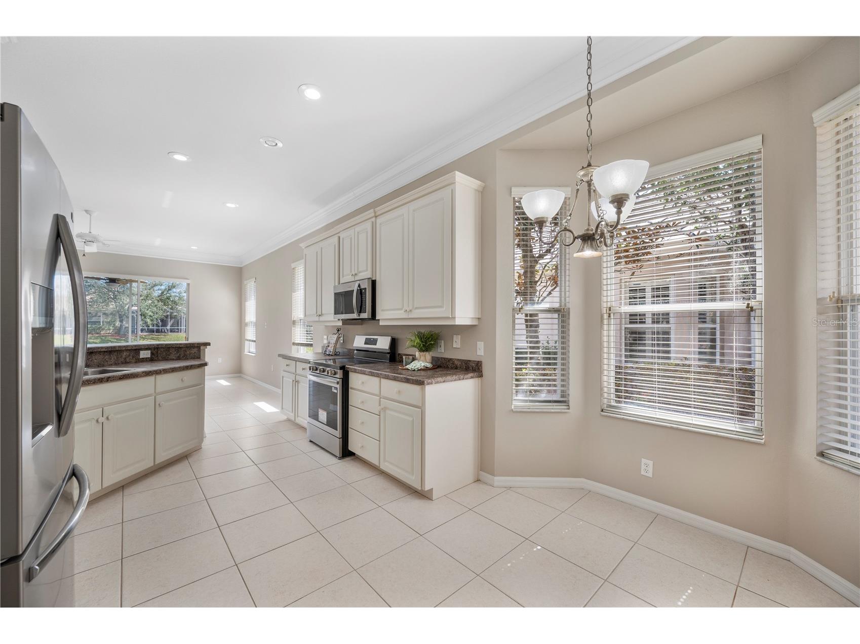 3342 Turnberry Lane Lakeland FL 33803 L4959961 image22
