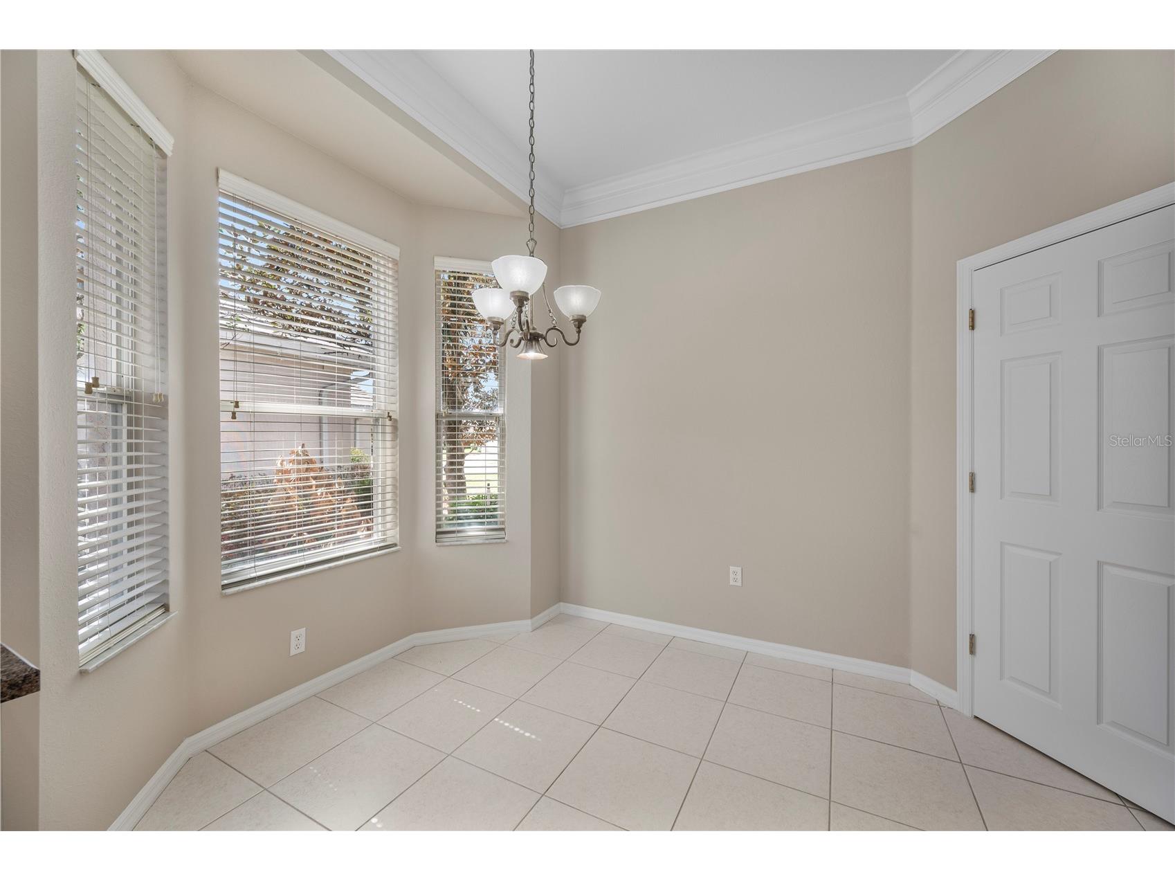 3342 Turnberry Lane Lakeland FL 33803 L4959961 image23