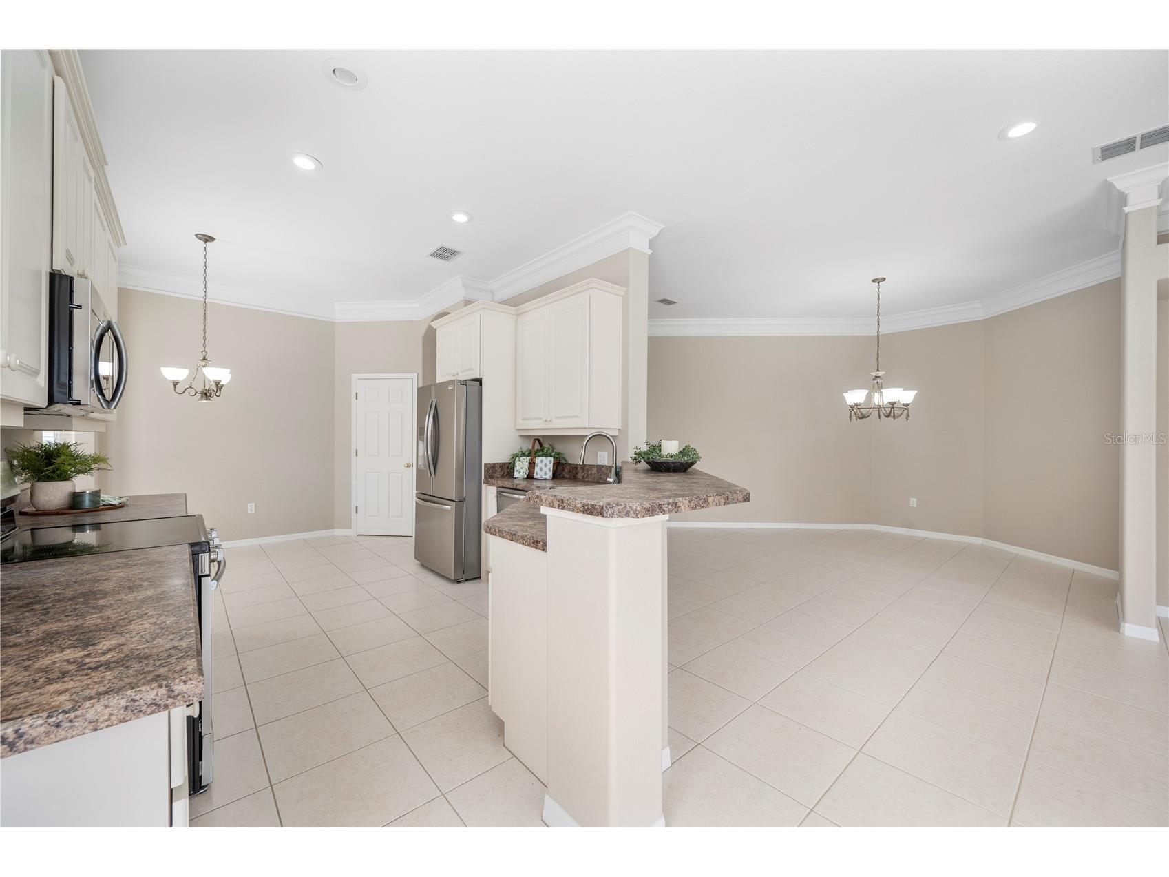 3342 Turnberry Lane Lakeland FL 33803 L4959961 image24