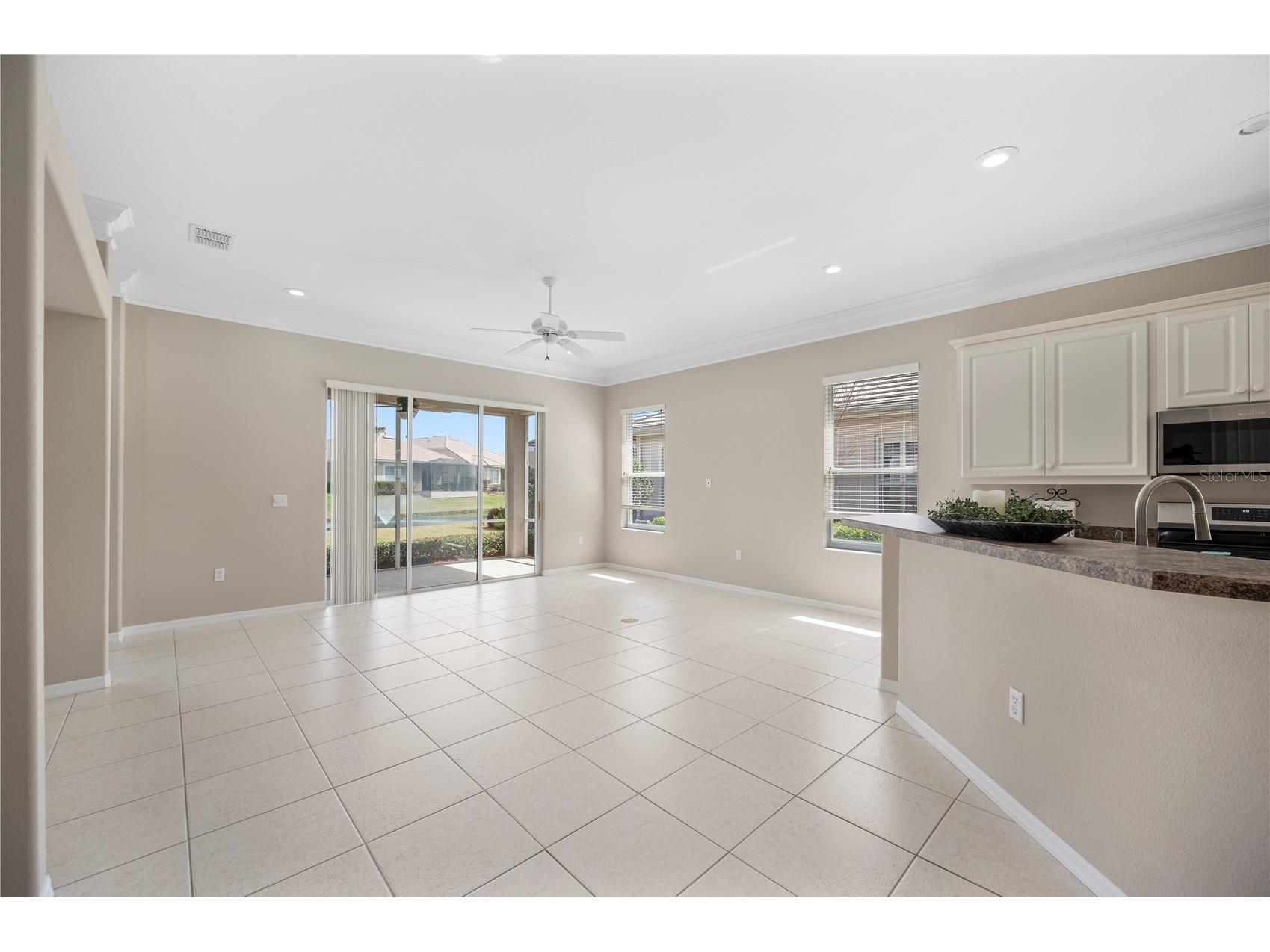 3342 Turnberry Lane Lakeland FL 33803 L4959961 image25