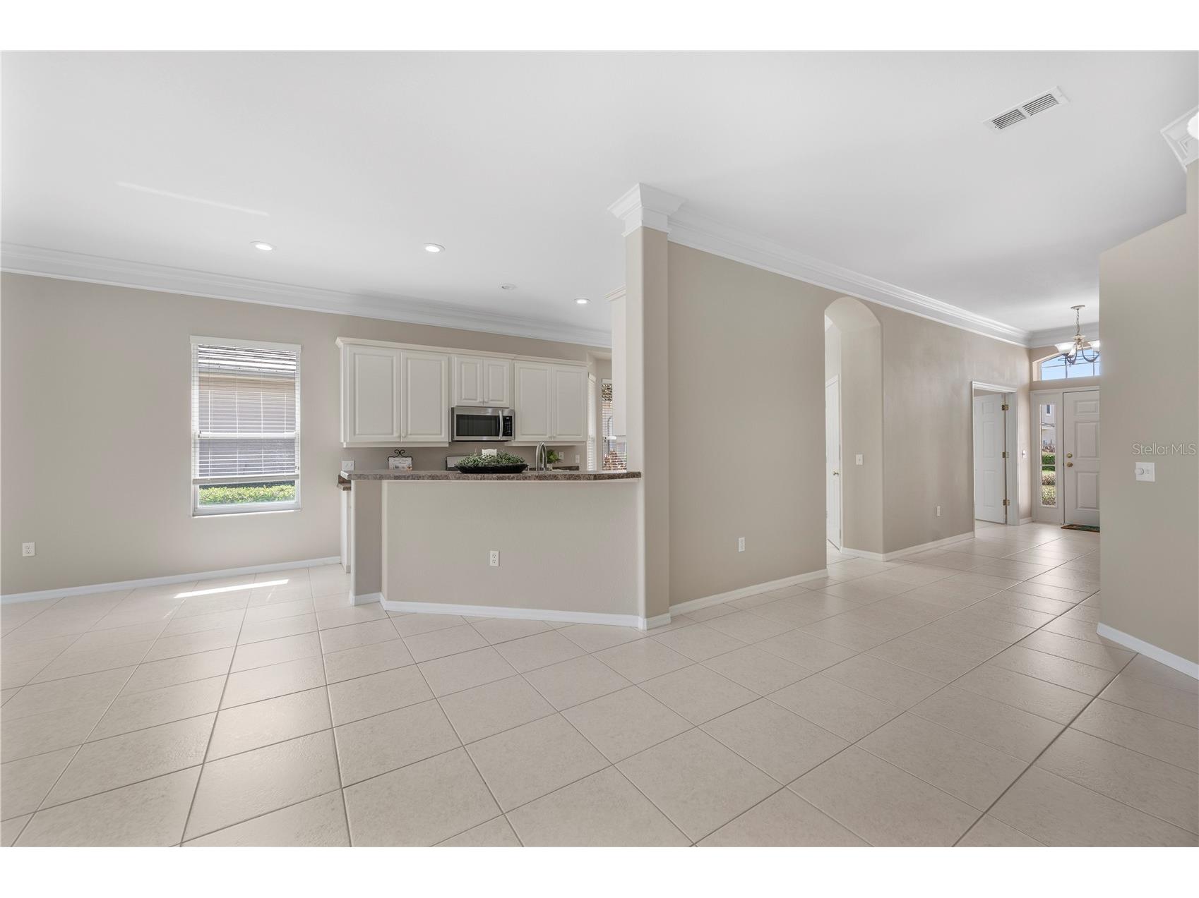 3342 Turnberry Lane Lakeland FL 33803 L4959961 image26
