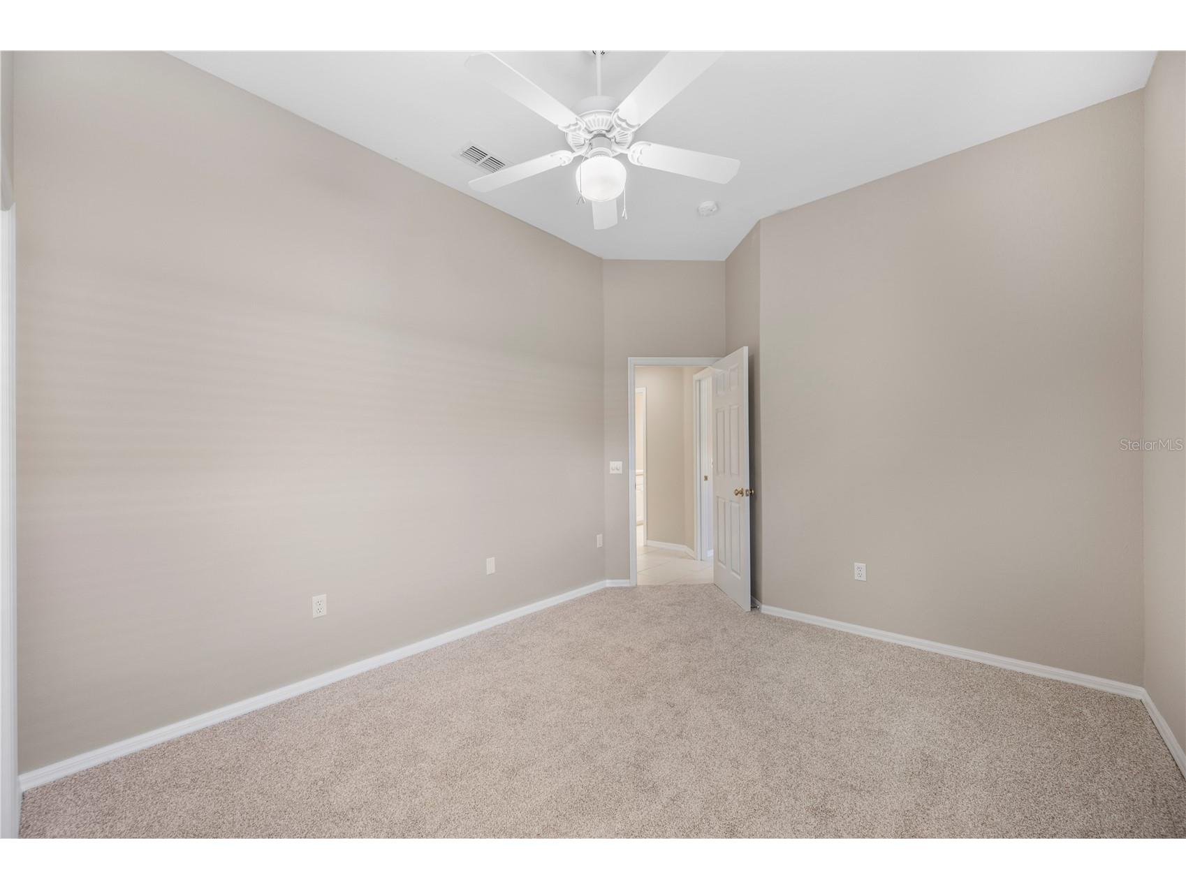 3342 Turnberry Lane Lakeland FL 33803 L4959961 image27