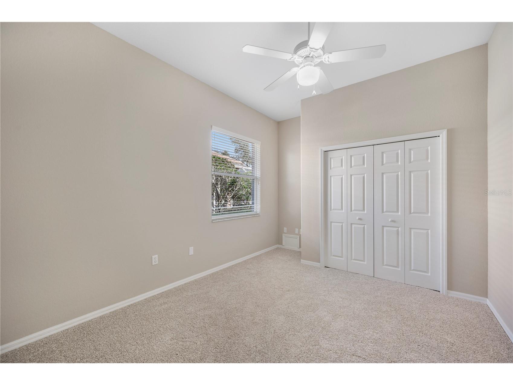 3342 Turnberry Lane Lakeland FL 33803 L4959961 image28