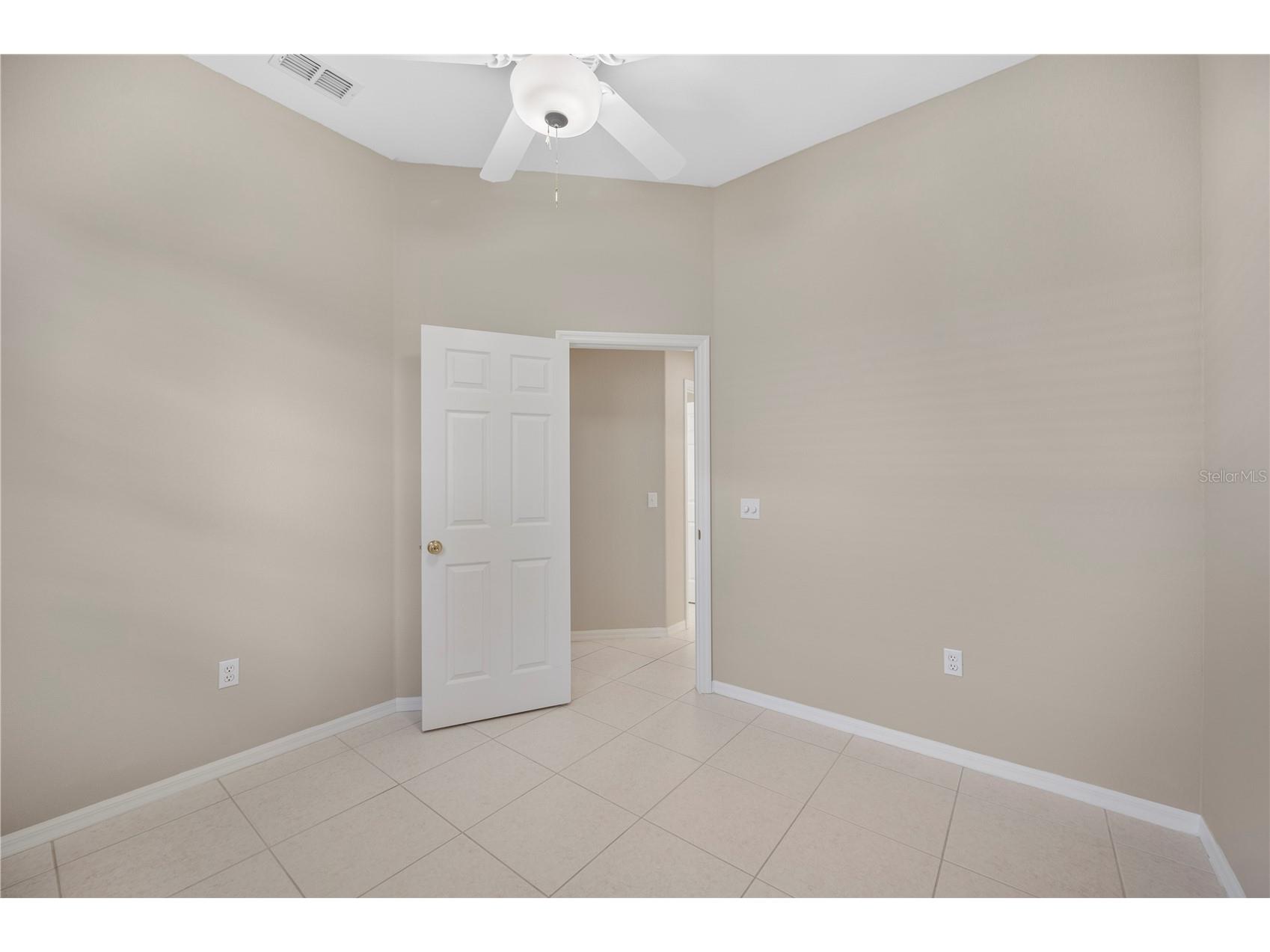 3342 Turnberry Lane Lakeland FL 33803 L4959961 image29