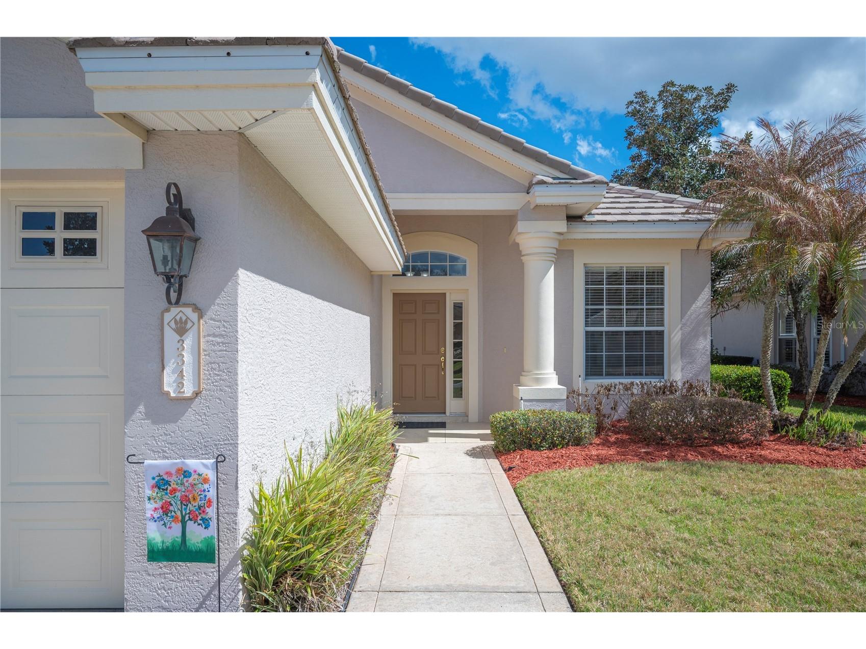 3342 Turnberry Lane Lakeland FL 33803 L4959961 image3