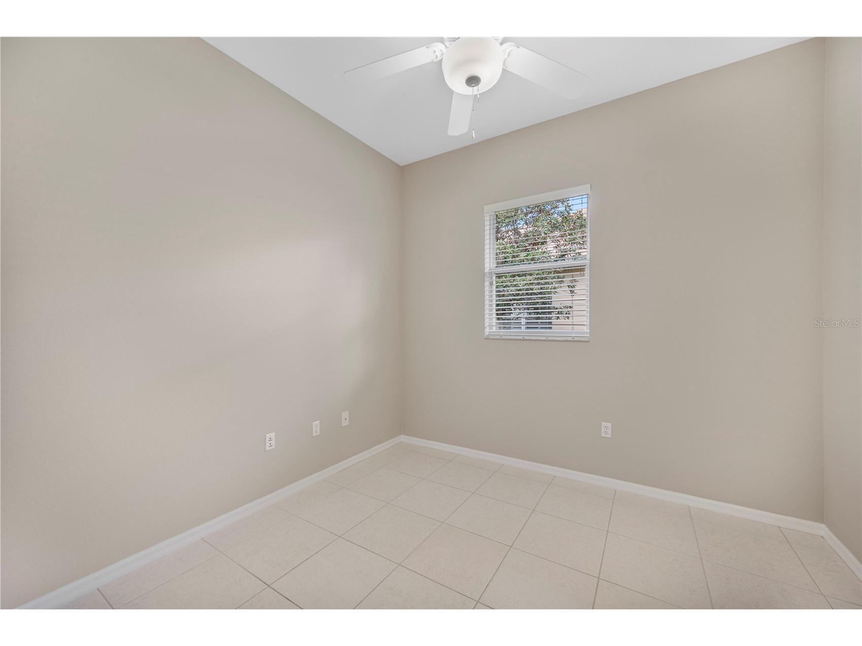 3342 Turnberry Lane Lakeland FL 33803 L4959961 image30