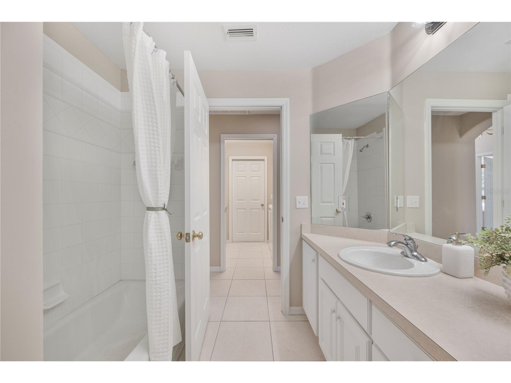 3342 Turnberry Lane Lakeland FL 33803 L4959961 image31