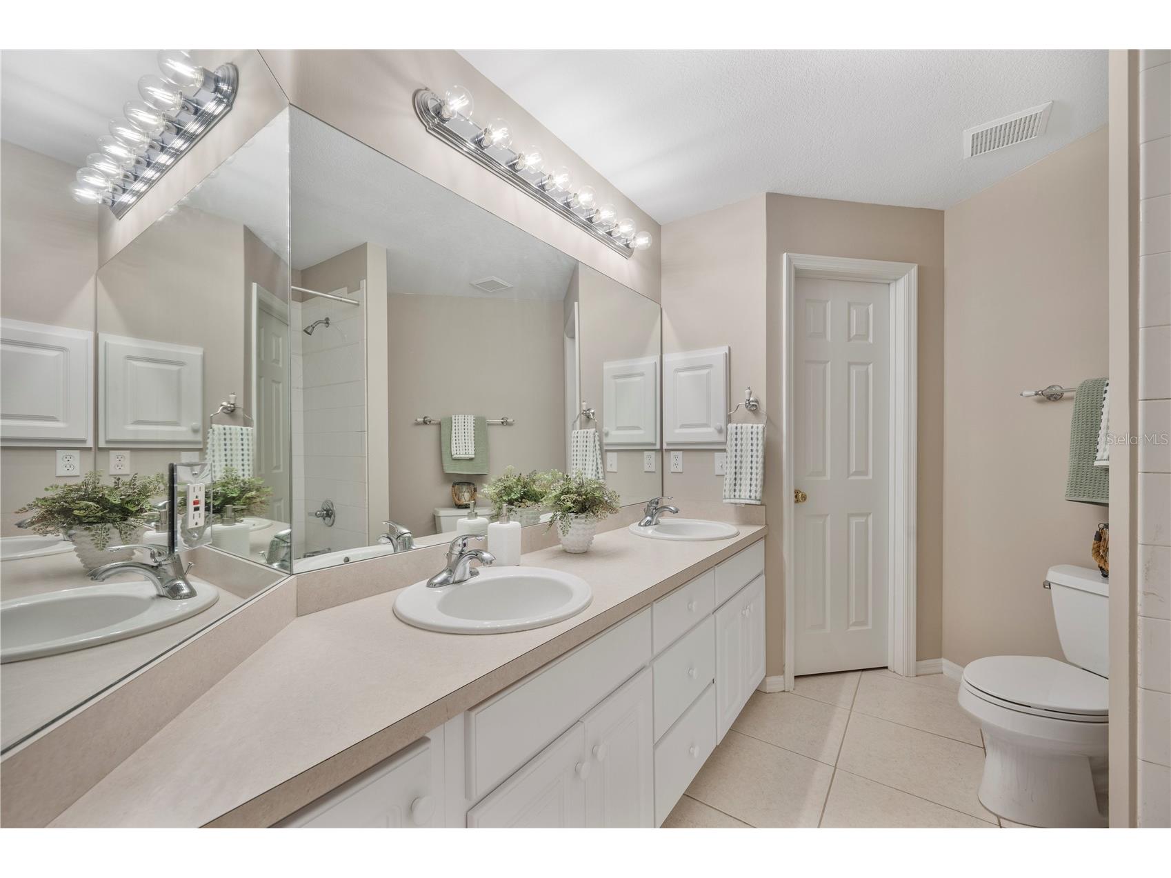 3342 Turnberry Lane Lakeland FL 33803 L4959961 image32