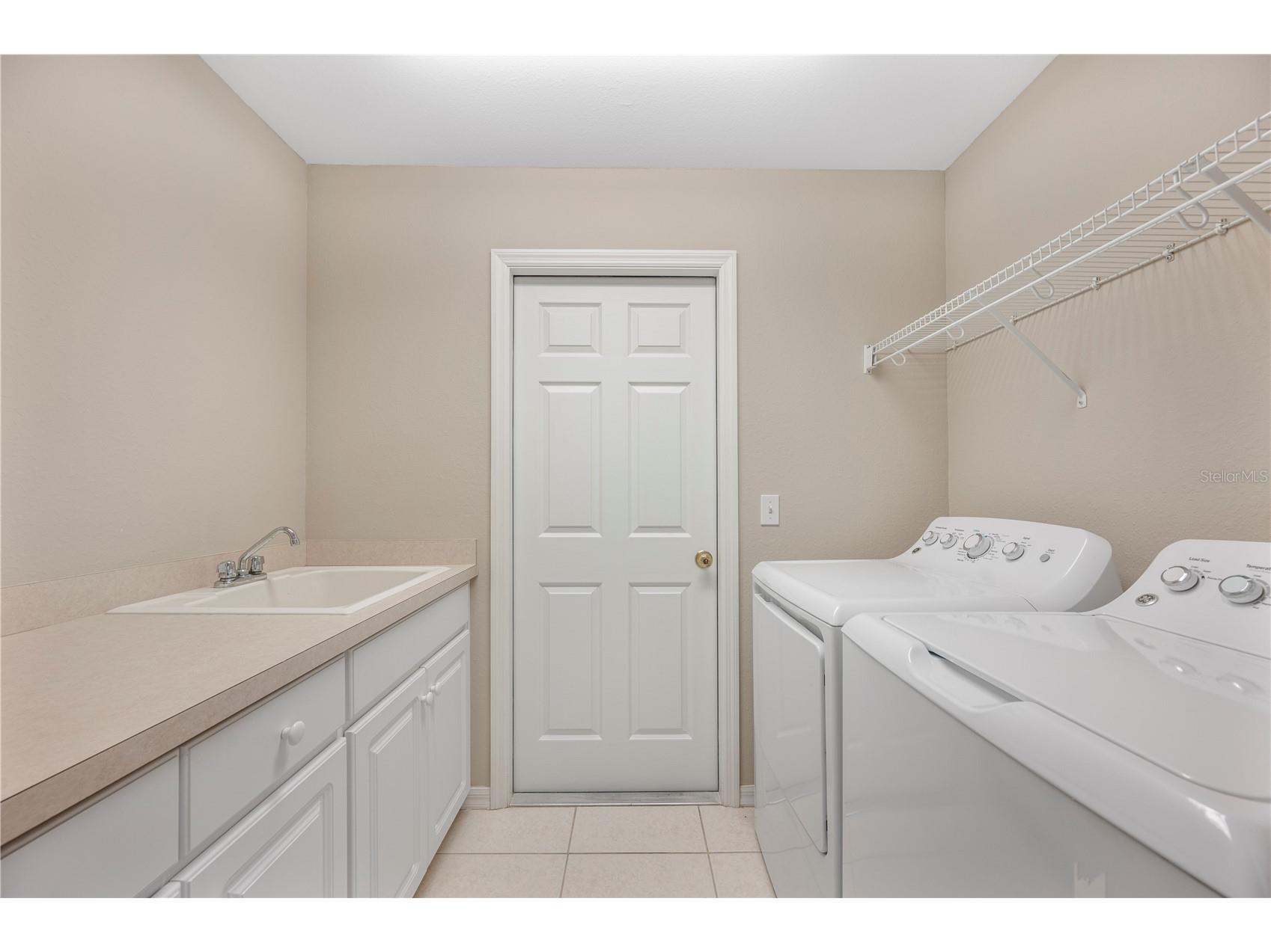 3342 Turnberry Lane Lakeland FL 33803 L4959961 image33