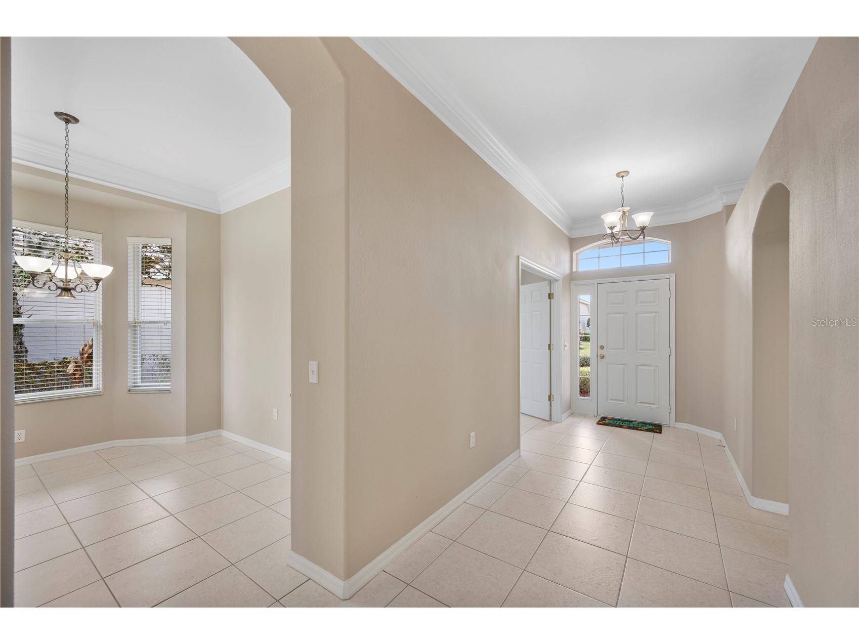 3342 Turnberry Lane Lakeland FL 33803 L4959961 image34