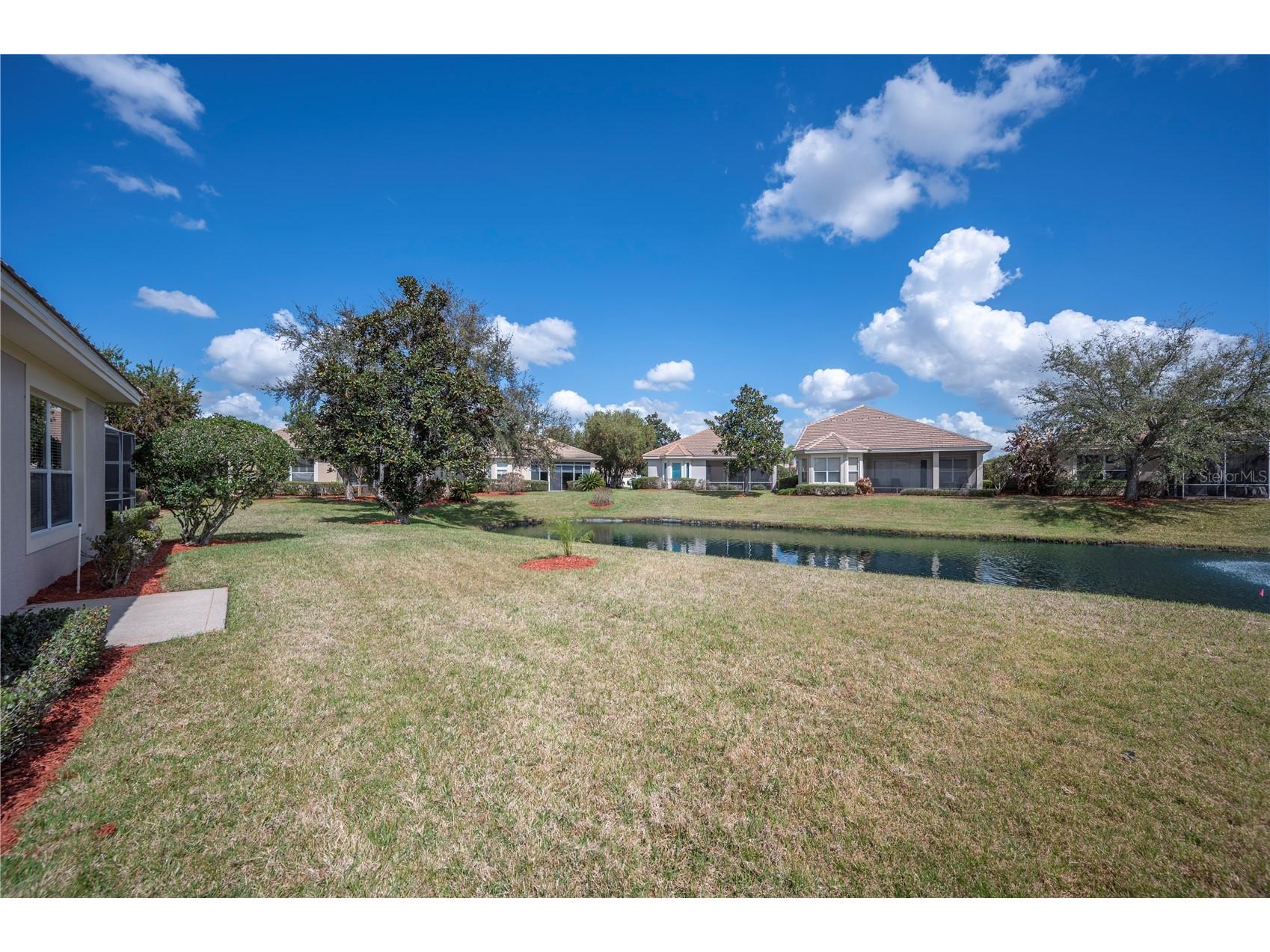 3342 Turnberry Lane Lakeland FL 33803 L4959961 image35