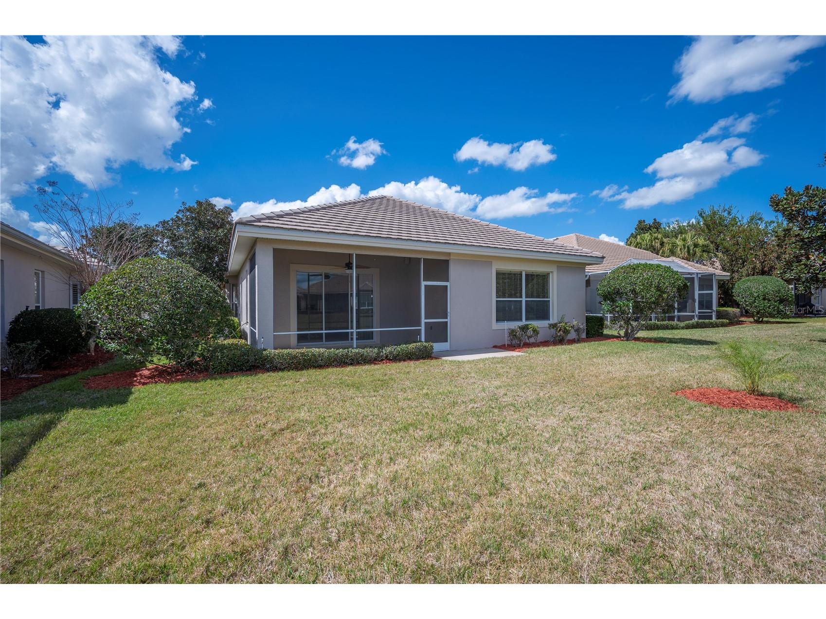 3342 Turnberry Lane Lakeland FL 33803 L4959961 image36
