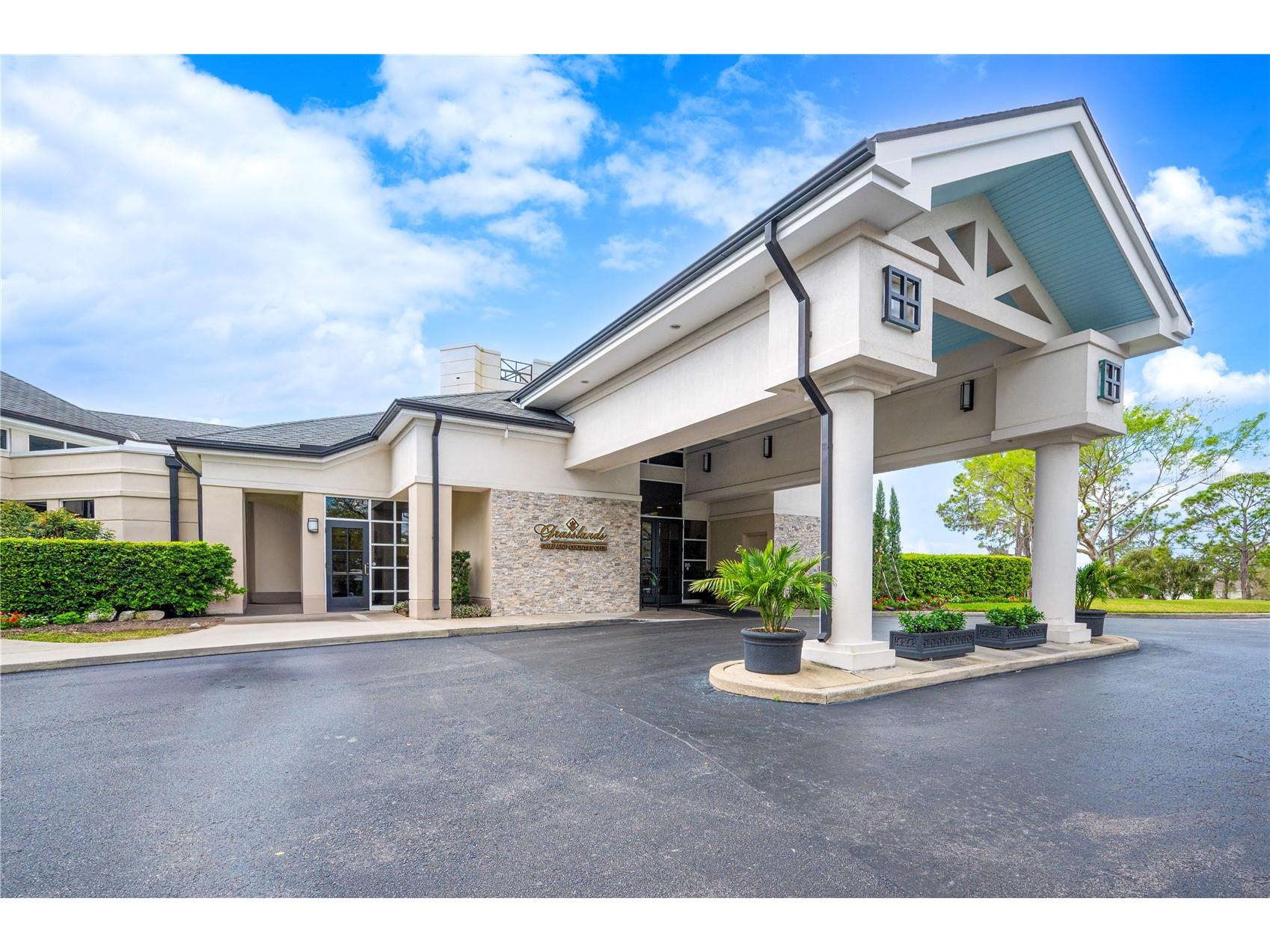 3342 Turnberry Lane Lakeland FL 33803 L4959961 image38