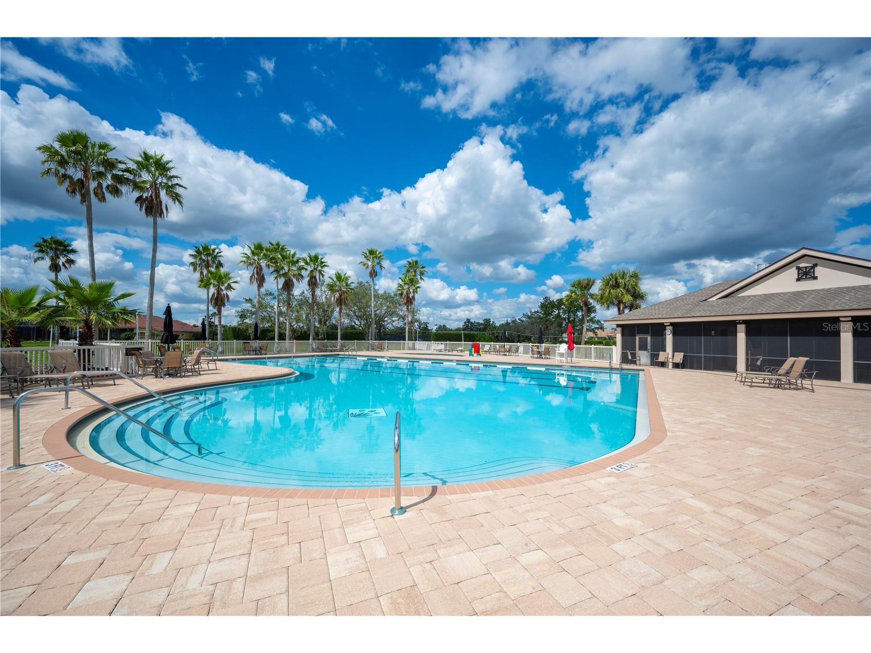 3342 Turnberry Lane Lakeland FL 33803 L4959961 image39