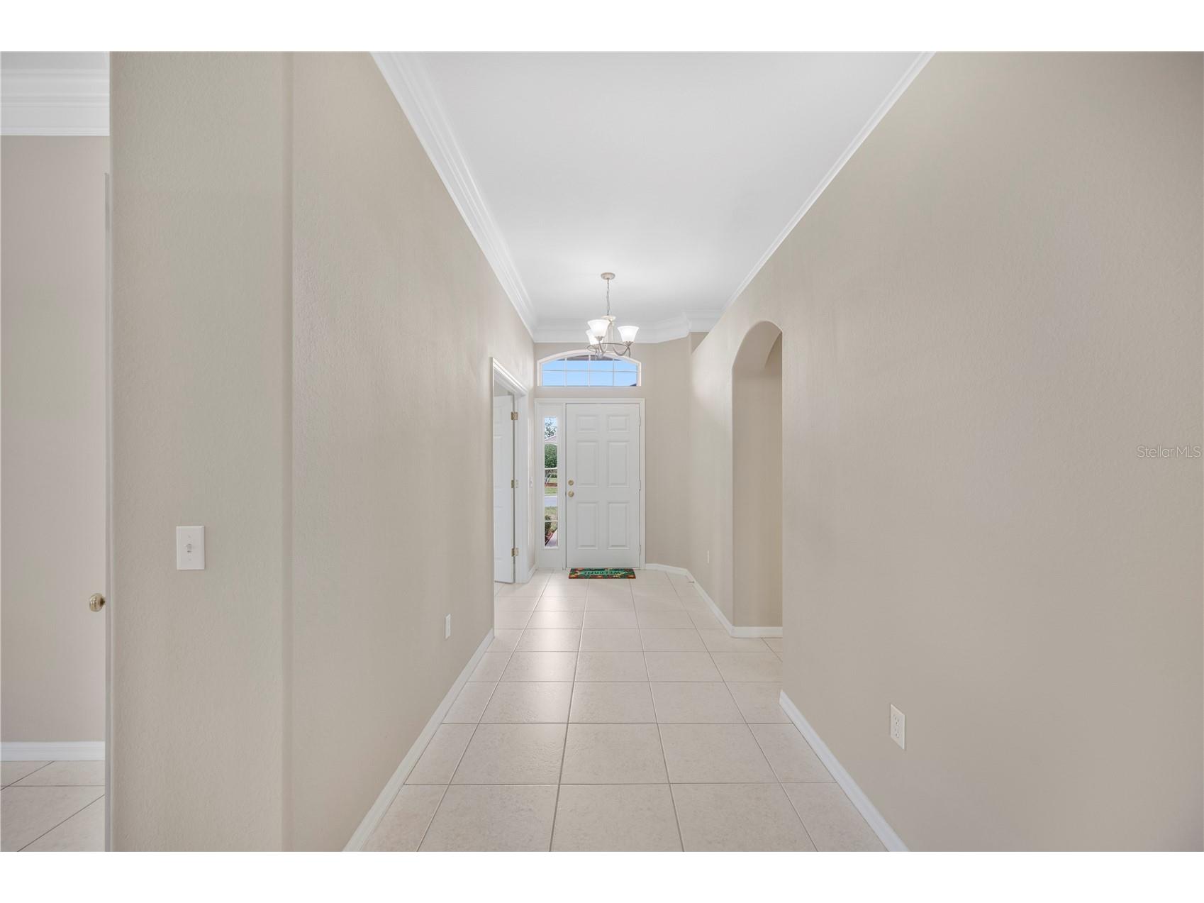 3342 Turnberry Lane Lakeland FL 33803 L4959961 image4