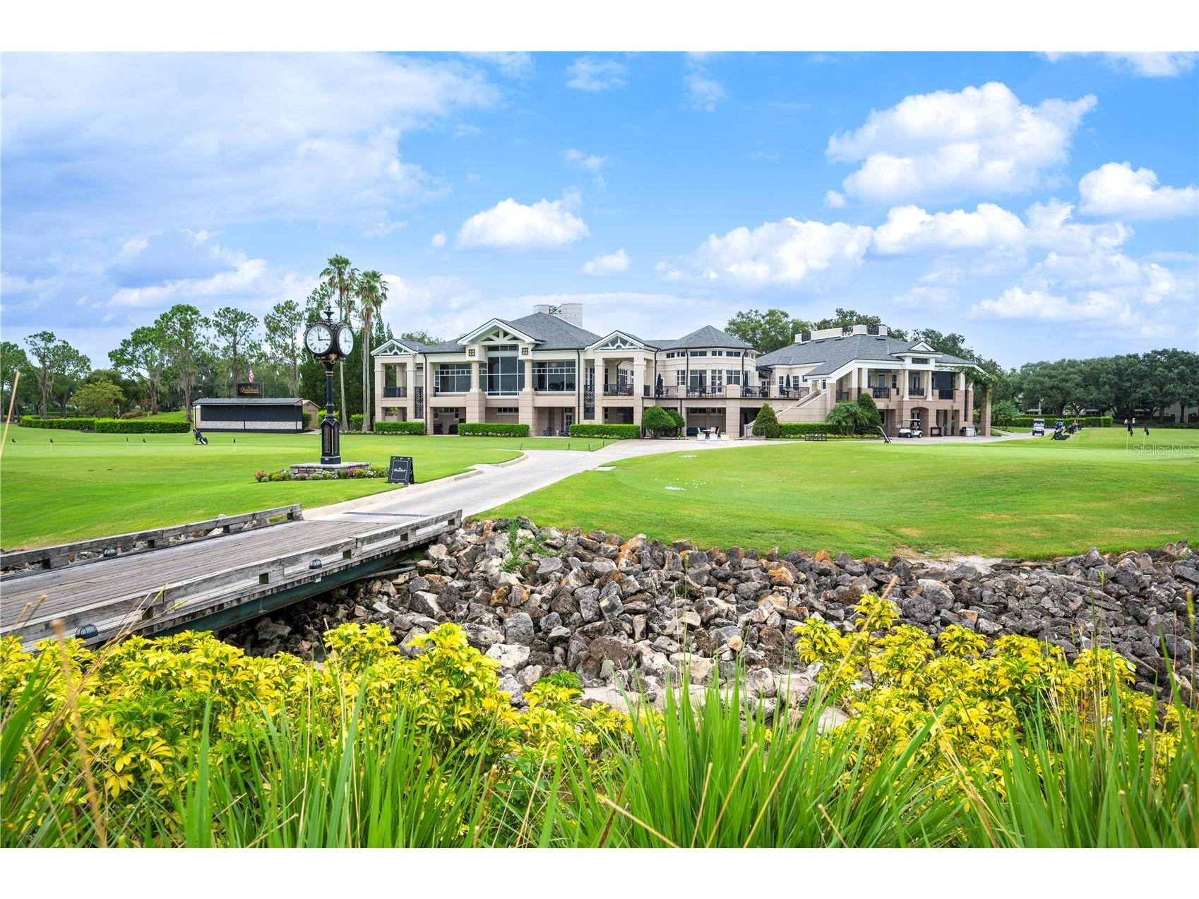 3342 Turnberry Lane Lakeland FL 33803 L4959961 image40