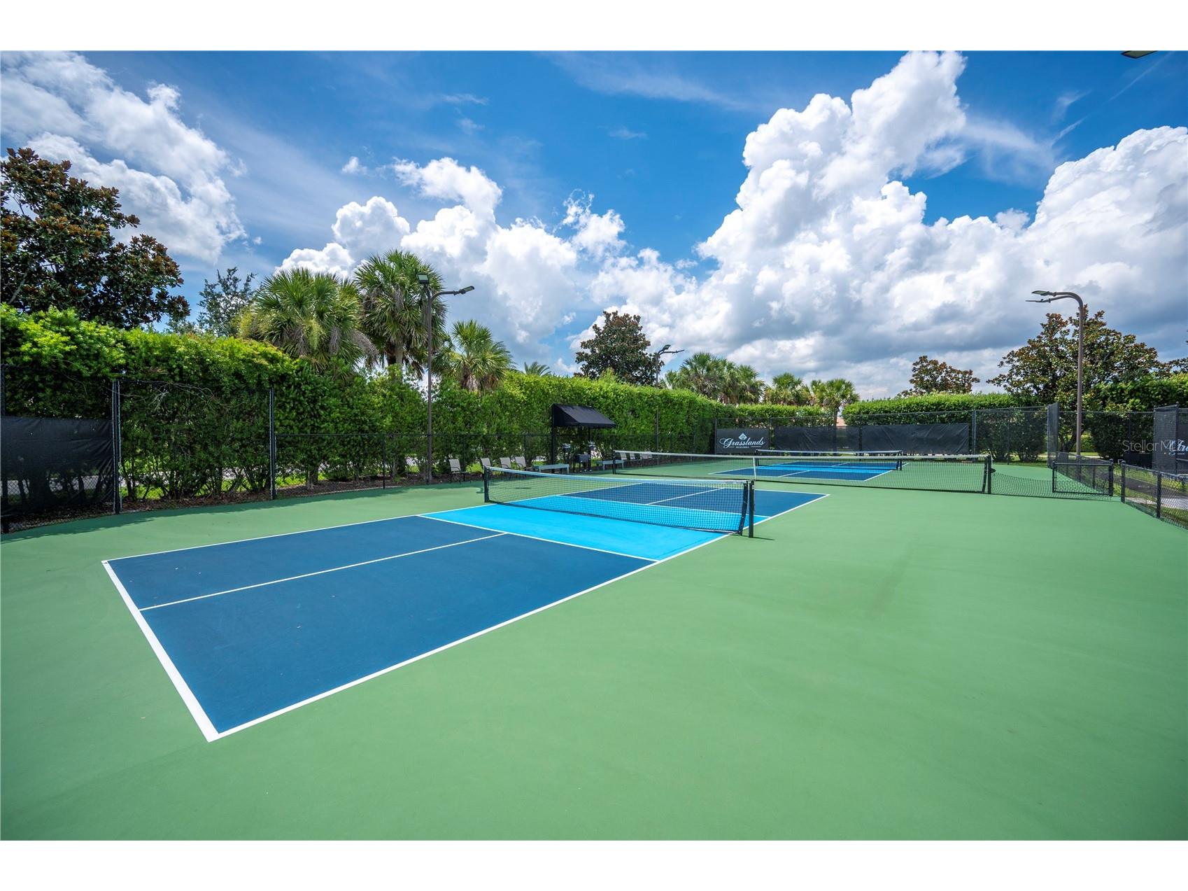 3342 Turnberry Lane Lakeland FL 33803 L4959961 image41