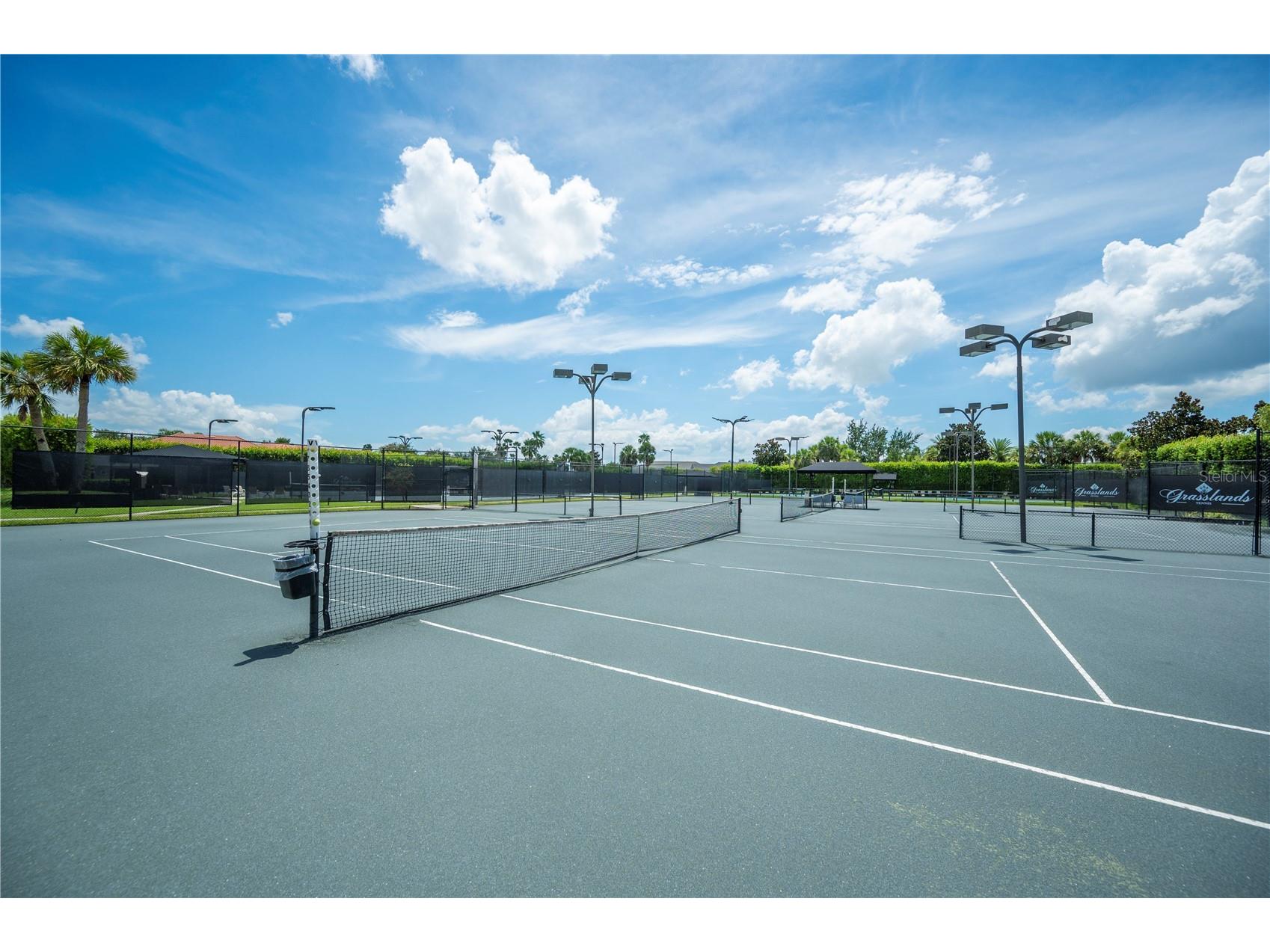 3342 Turnberry Lane Lakeland FL 33803 L4959961 image42