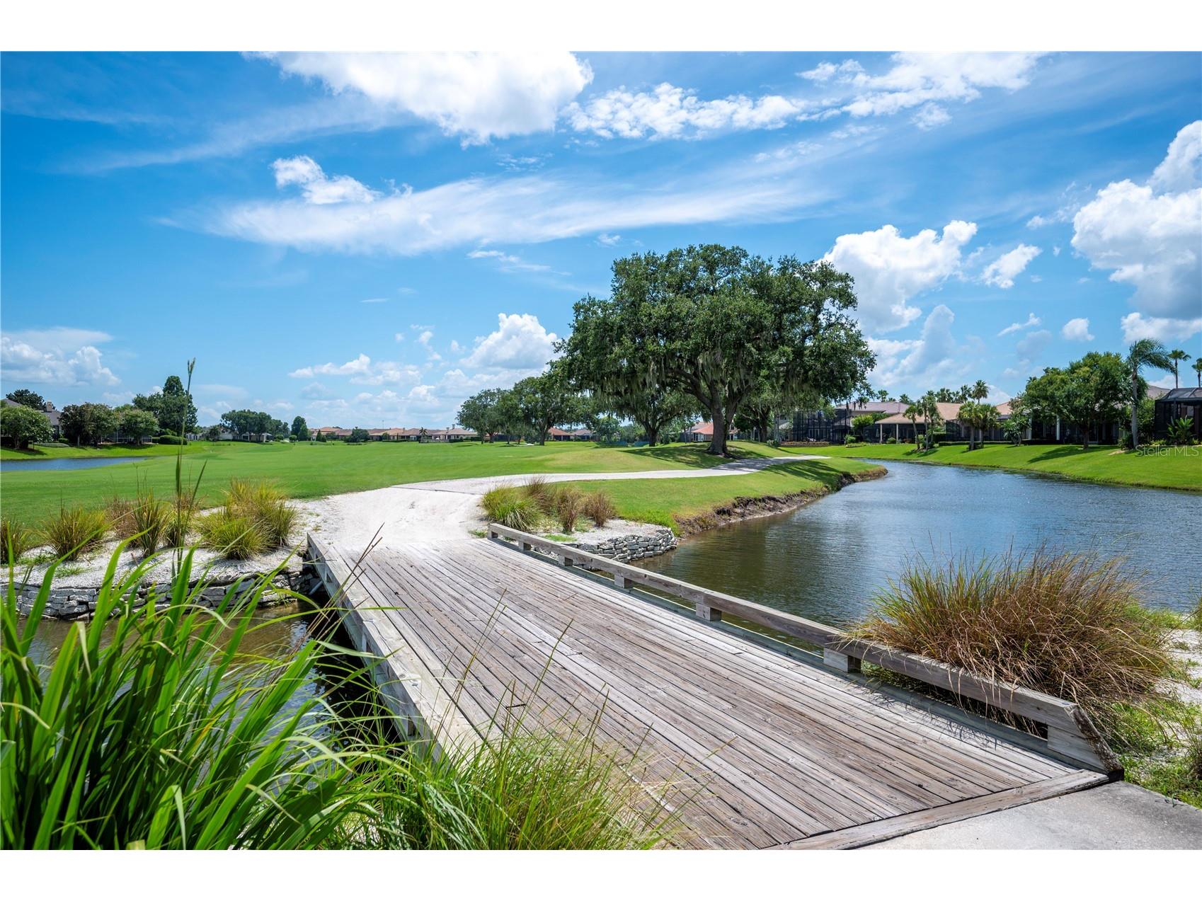 3342 Turnberry Lane Lakeland FL 33803 L4959961 image43