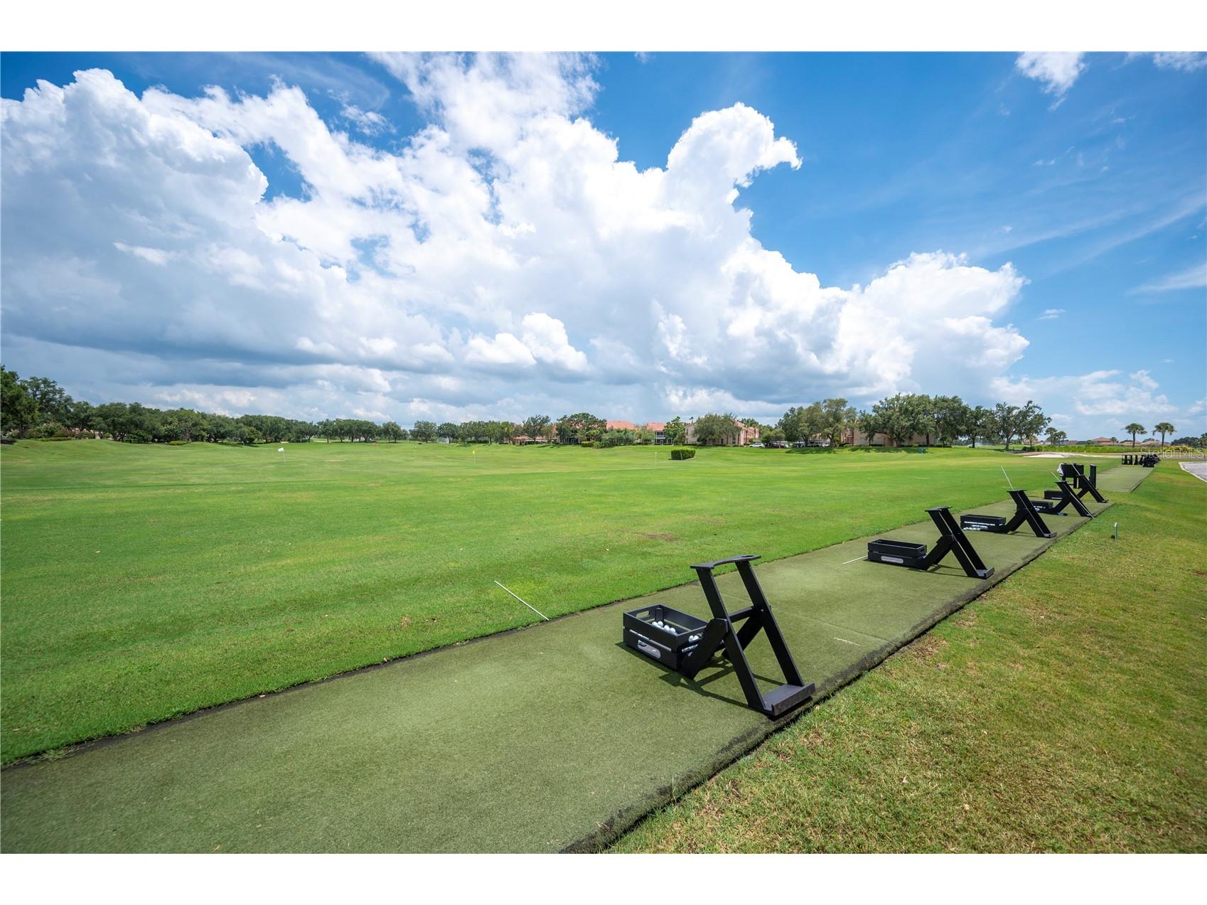 3342 Turnberry Lane Lakeland FL 33803 L4959961 image44