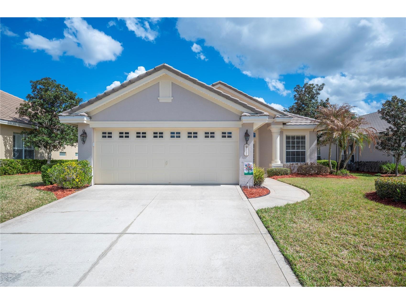 3342 Turnberry Lane Lakeland FL 33803 L4959961 image45