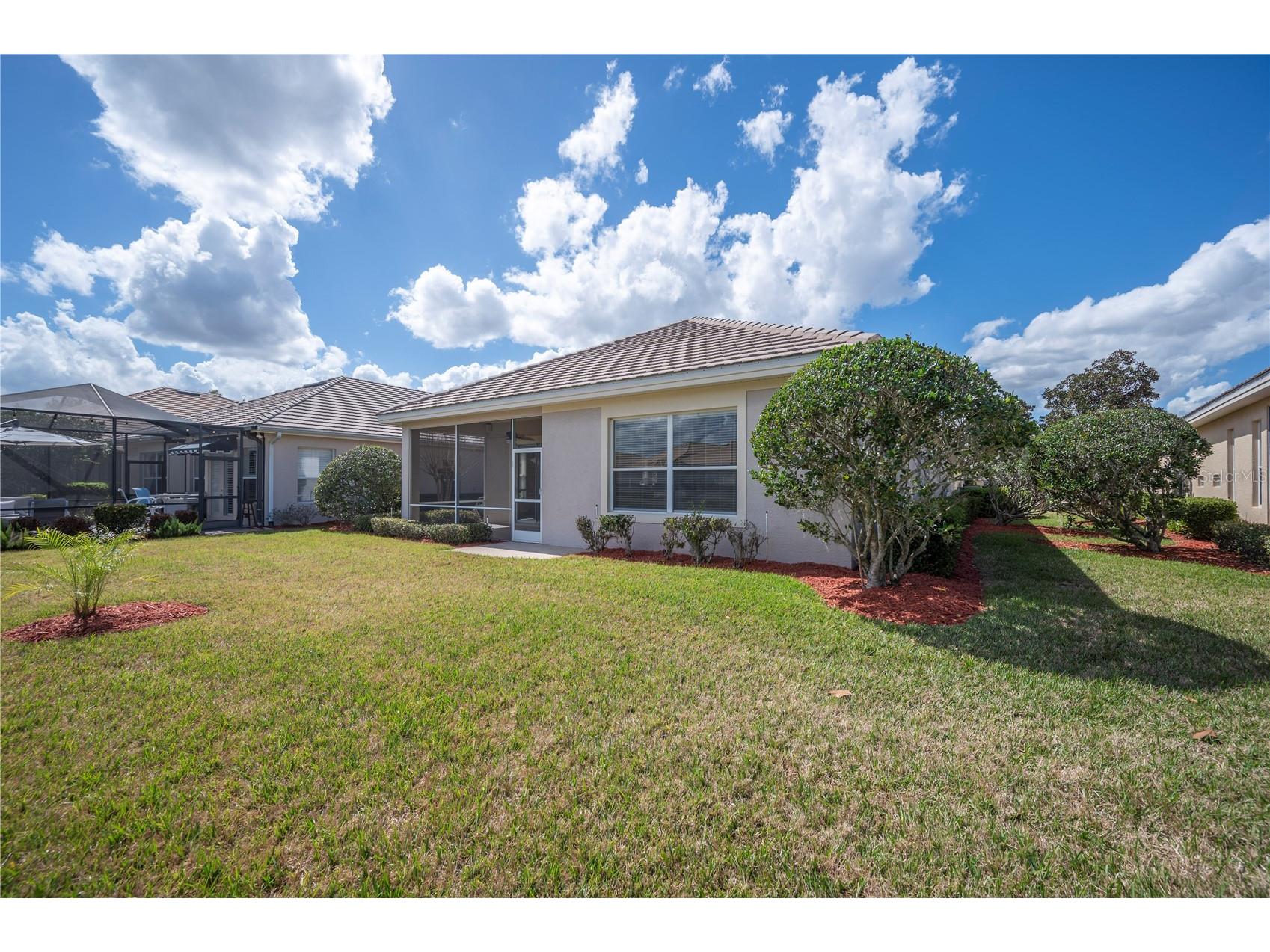 3342 Turnberry Lane Lakeland FL 33803 L4959961 image46