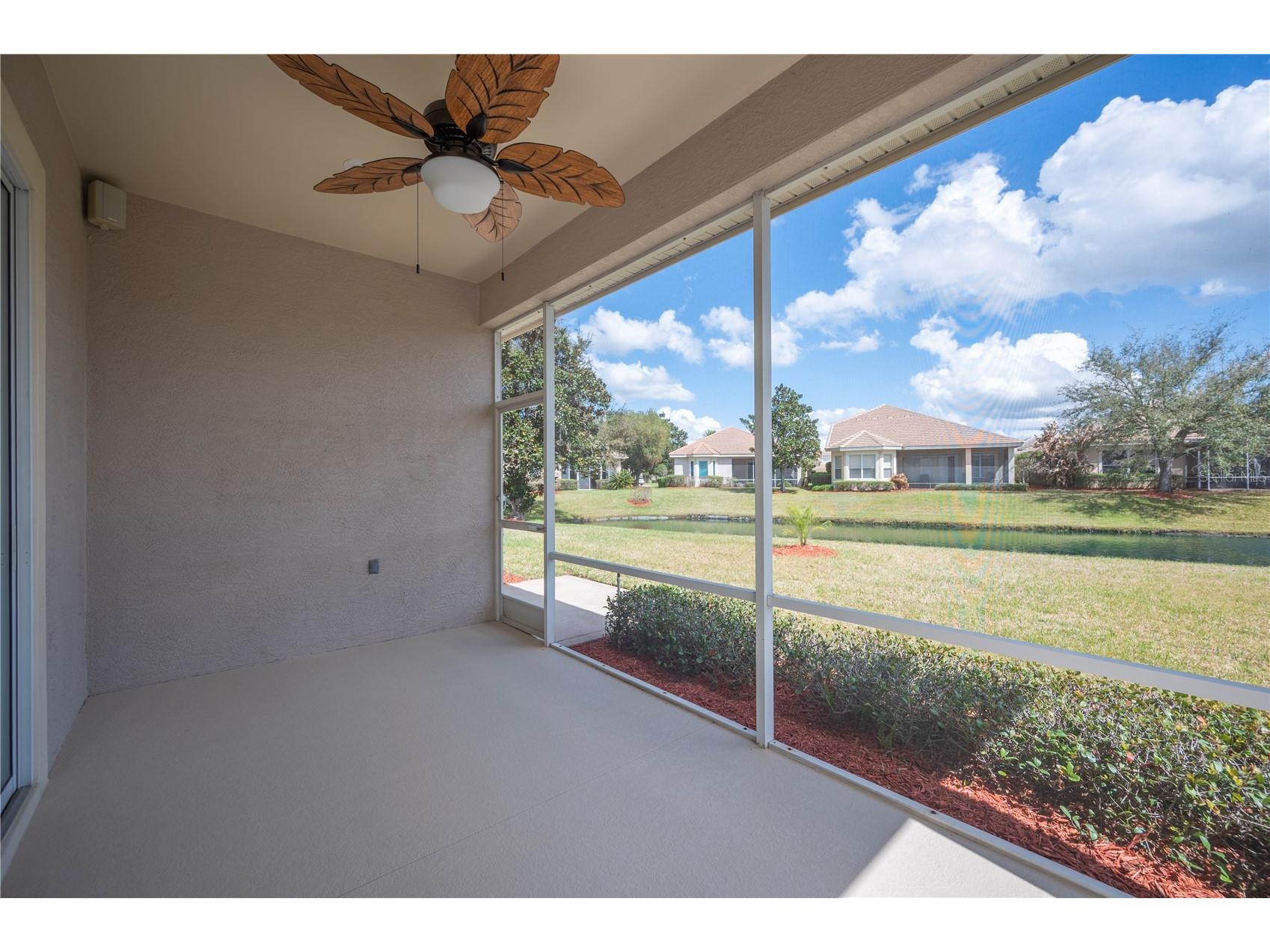 3342 Turnberry Lane Lakeland FL 33803 L4959961 image47
