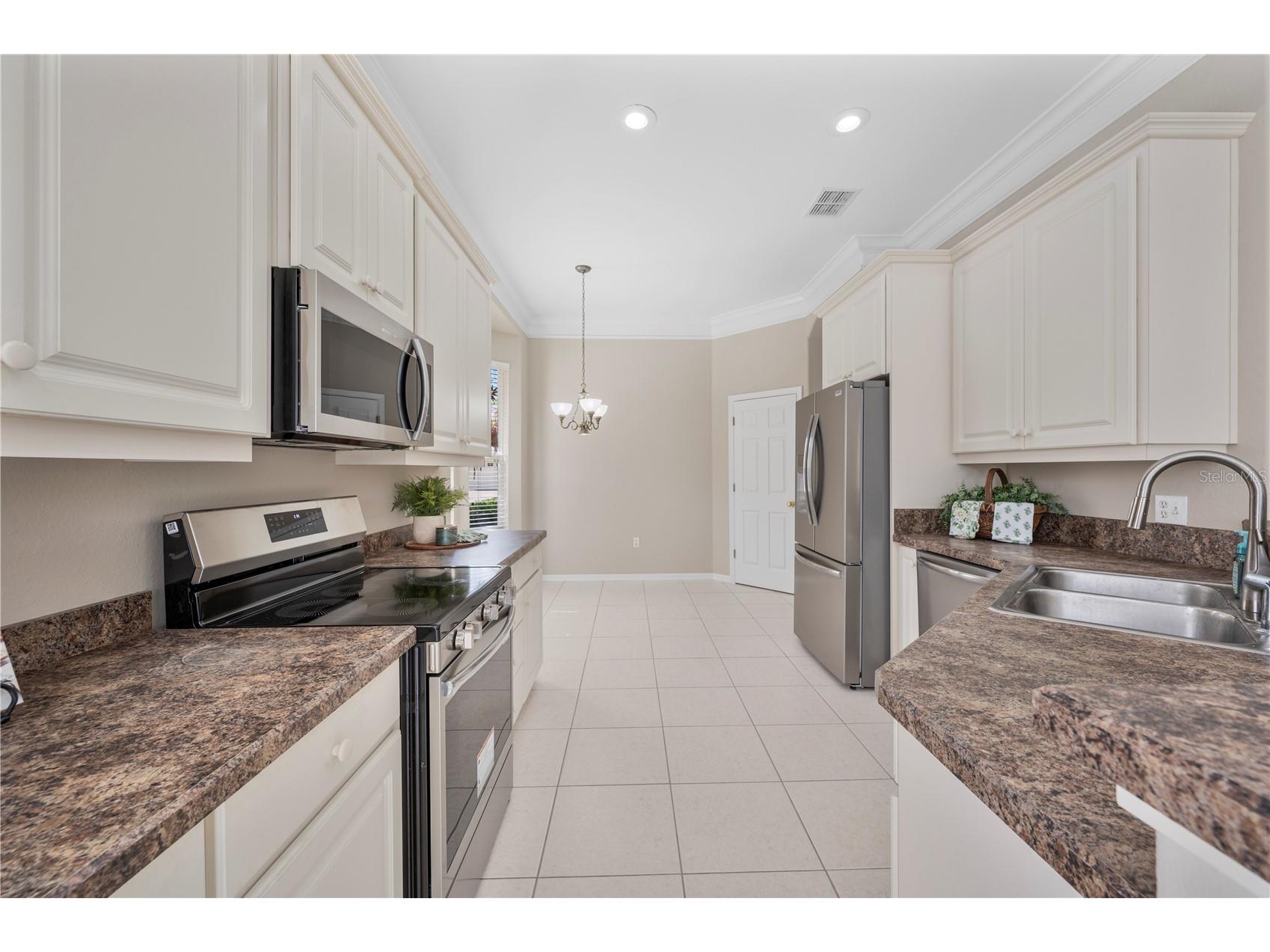 3342 Turnberry Lane Lakeland FL 33803 L4959961 image5