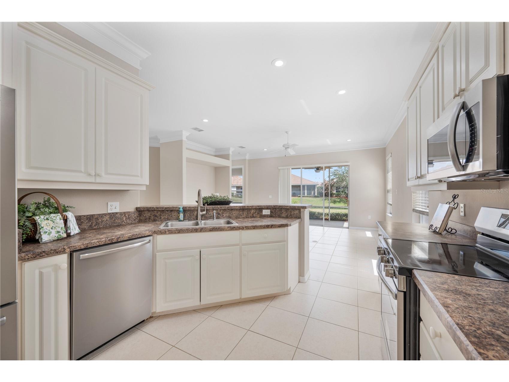 3342 Turnberry Lane Lakeland FL 33803 L4959961 image6