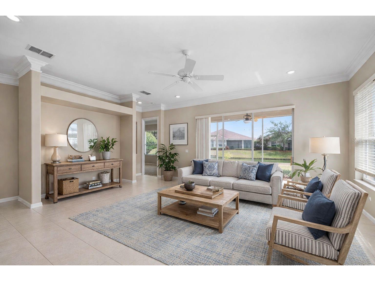 3342 Turnberry Lane Lakeland FL 33803 L4959961 image7