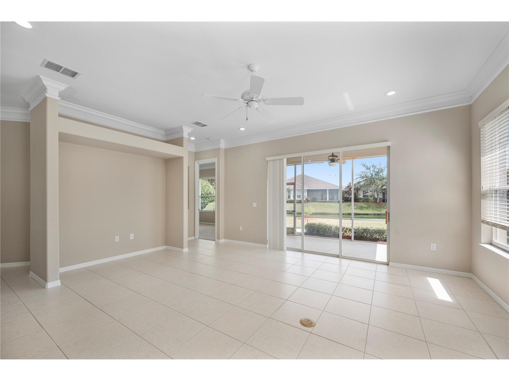 3342 Turnberry Lane Lakeland FL 33803 L4959961 image8