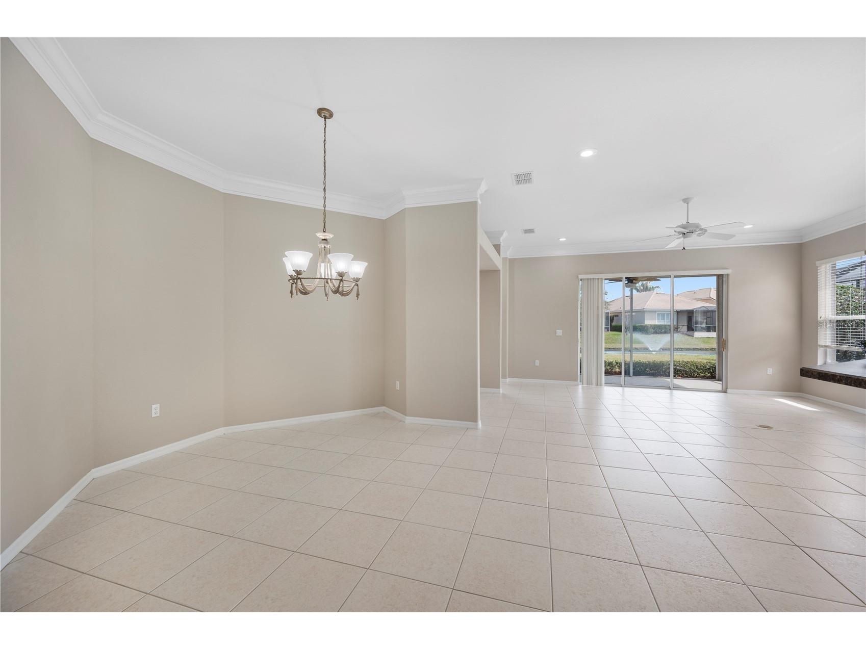 3342 Turnberry Lane Lakeland FL 33803 L4959961 image9