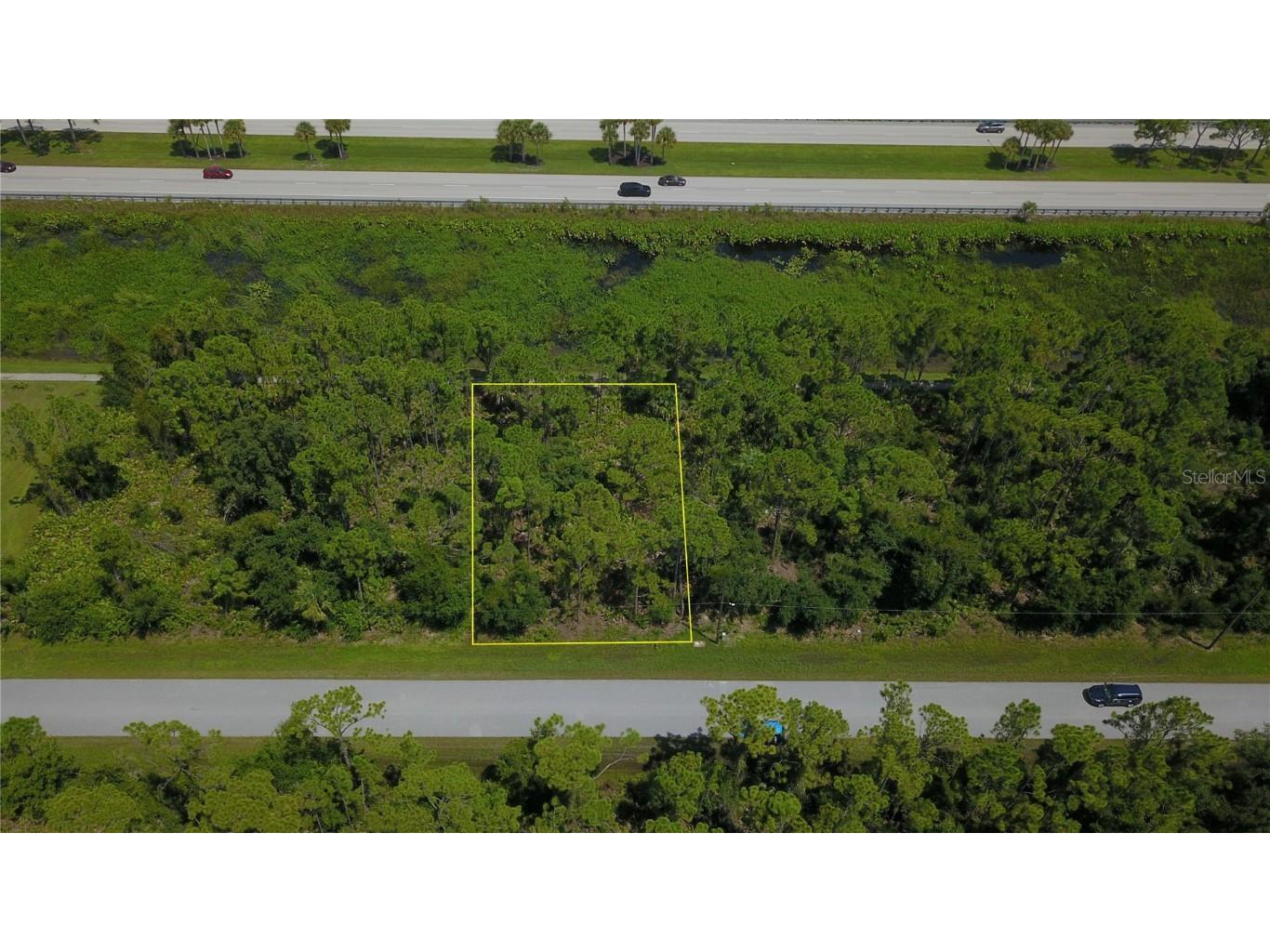 3342 Vessels Road Punta Gorda FL 33980 C7495339 image1