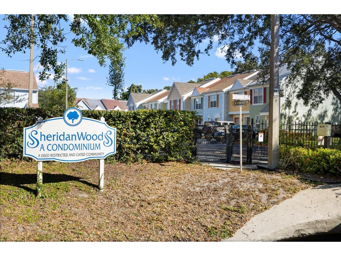 3342 W Wyoming Circle Tampa FL 33611 TB8450153 image1