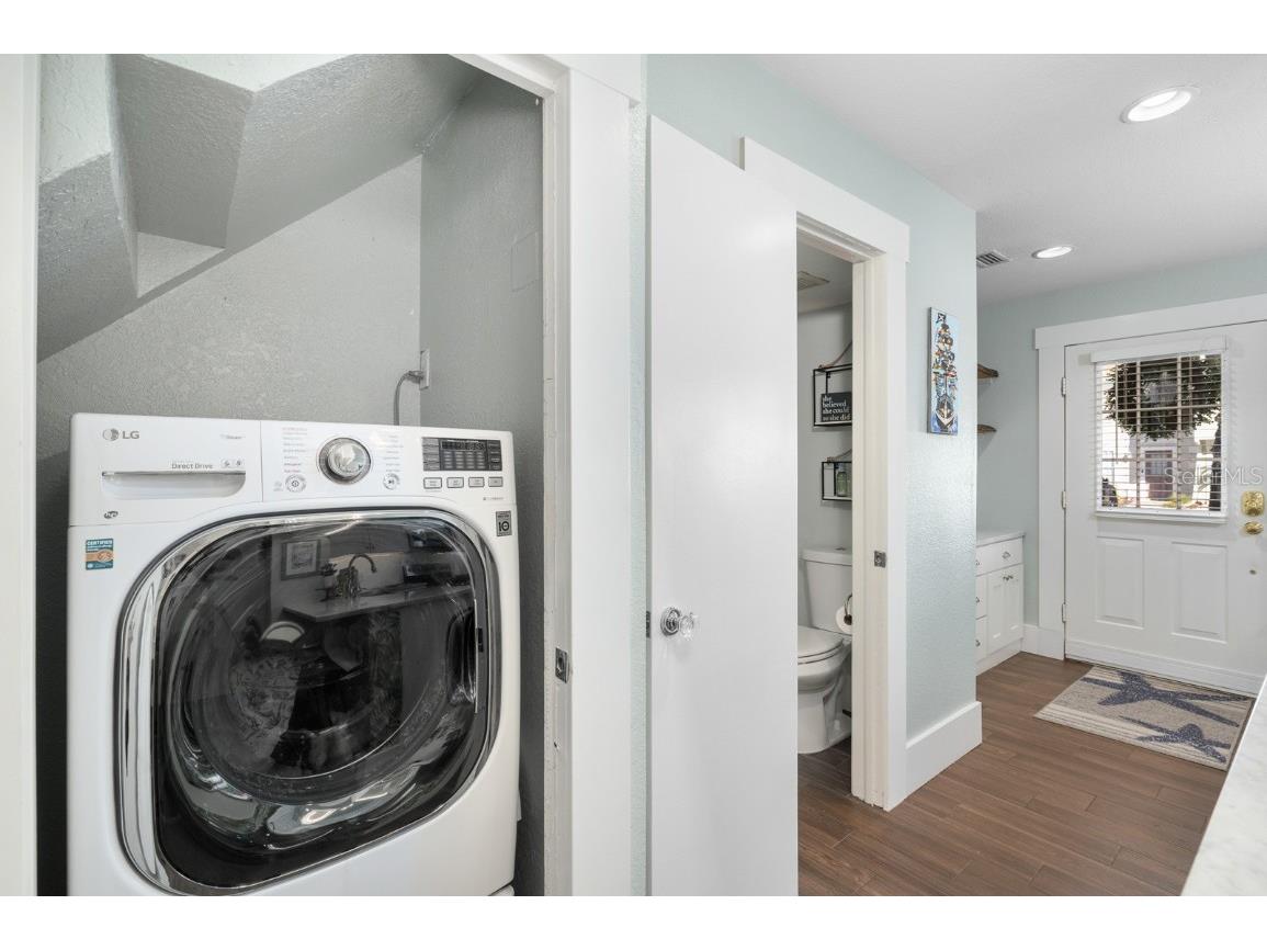 3342 W Wyoming Circle Tampa FL 33611 TB8450153 image10