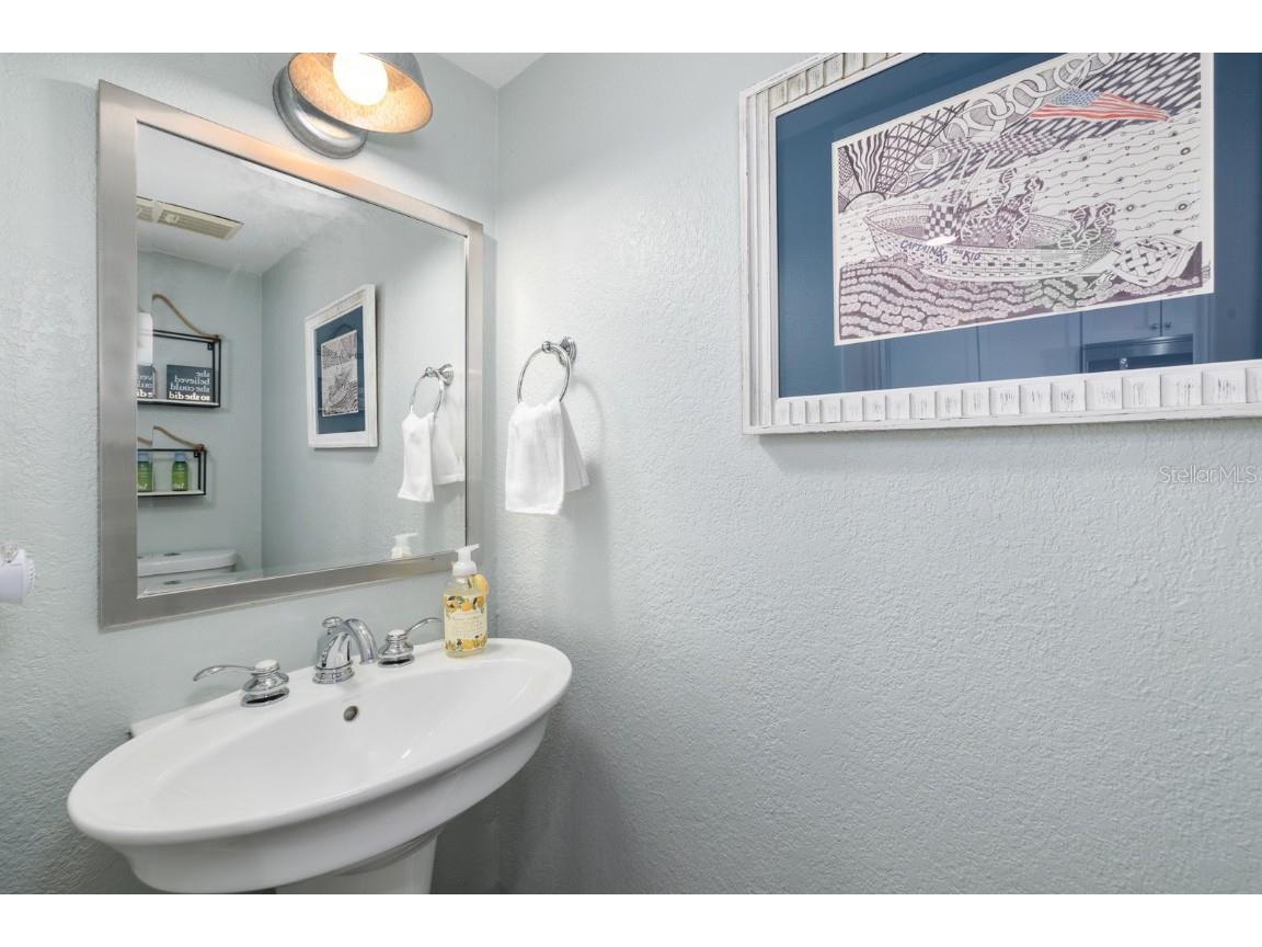 3342 W Wyoming Circle Tampa FL 33611 TB8450153 image11